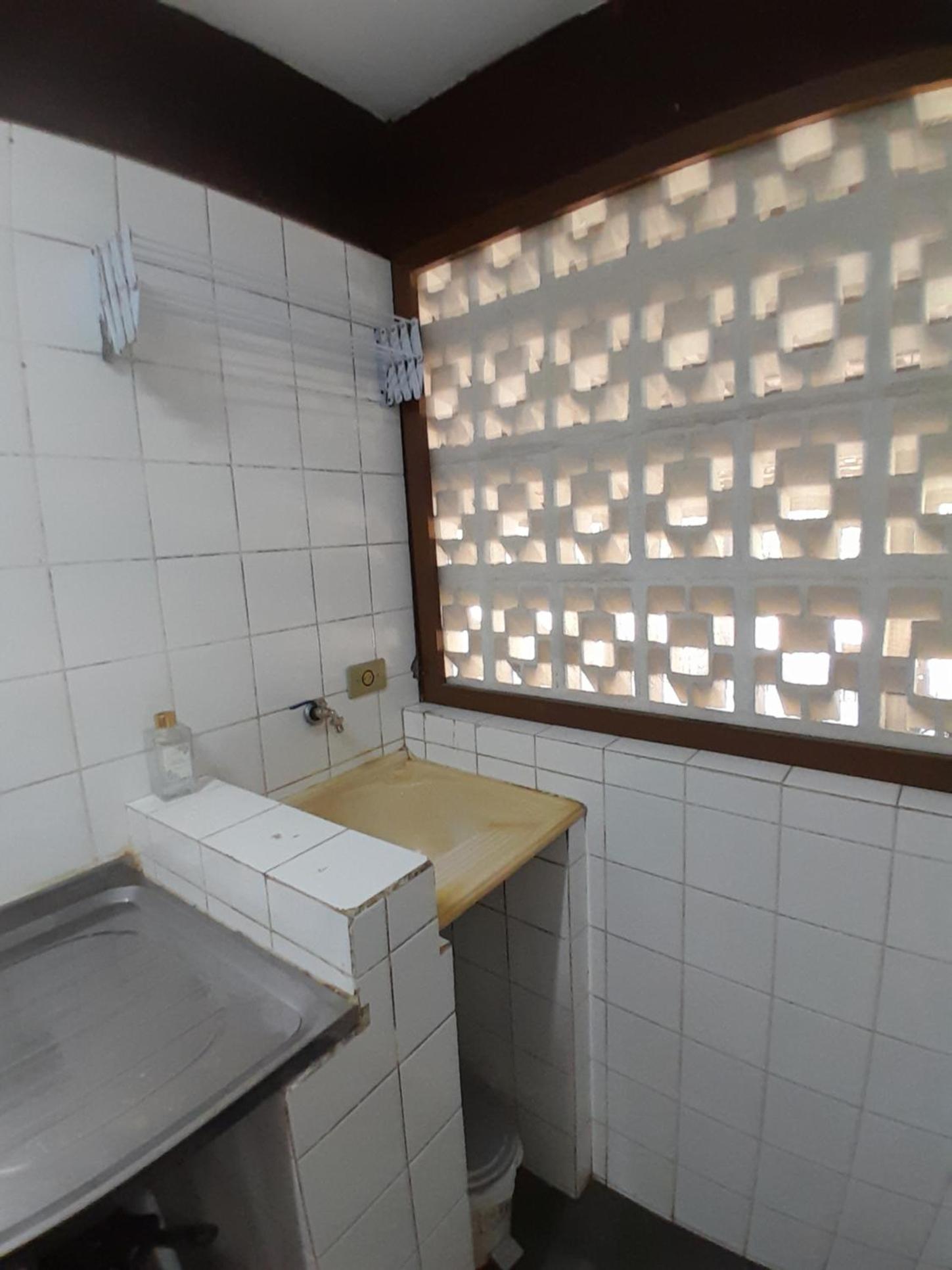 Chalet - Photo 21