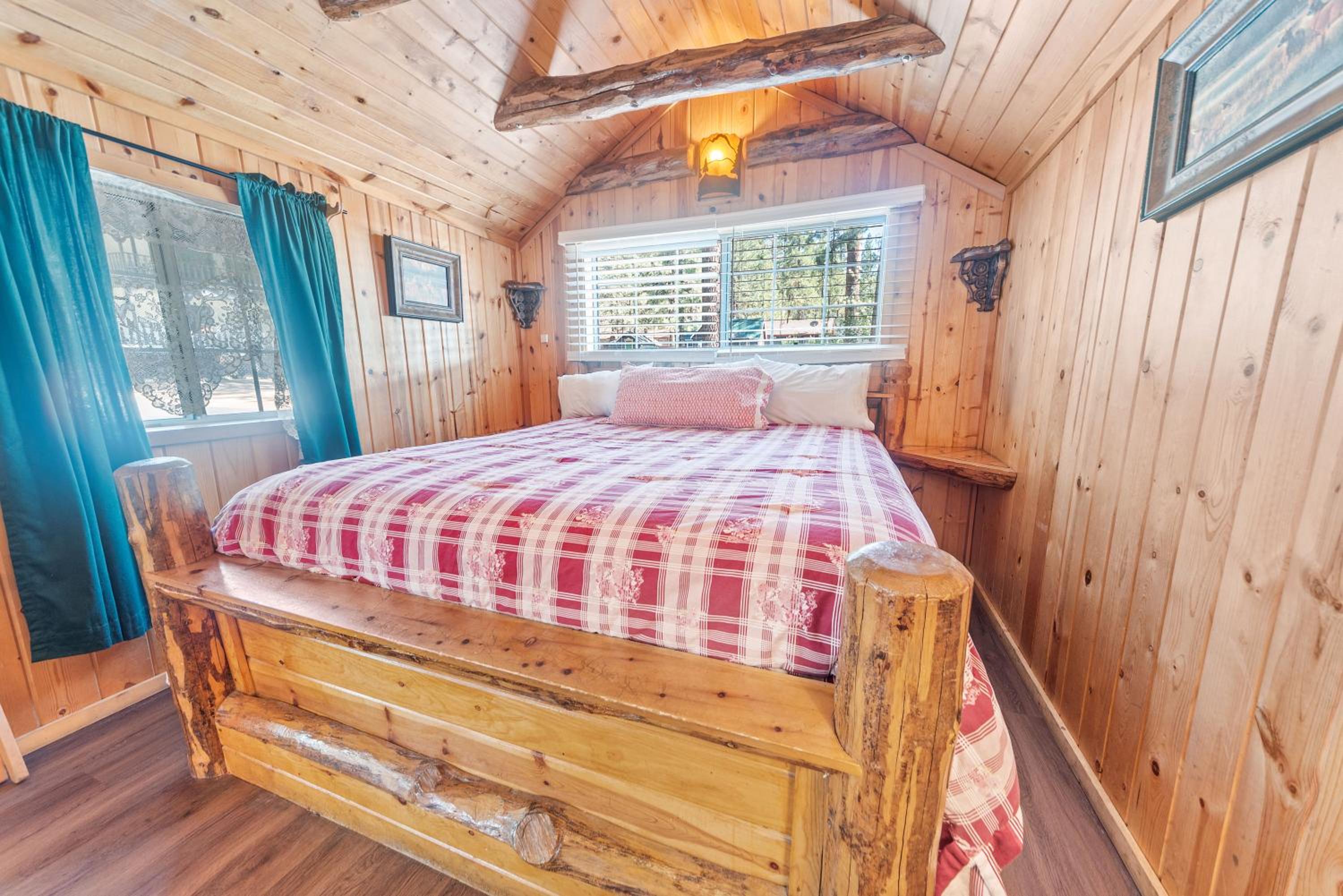 Cottage - Photo 3