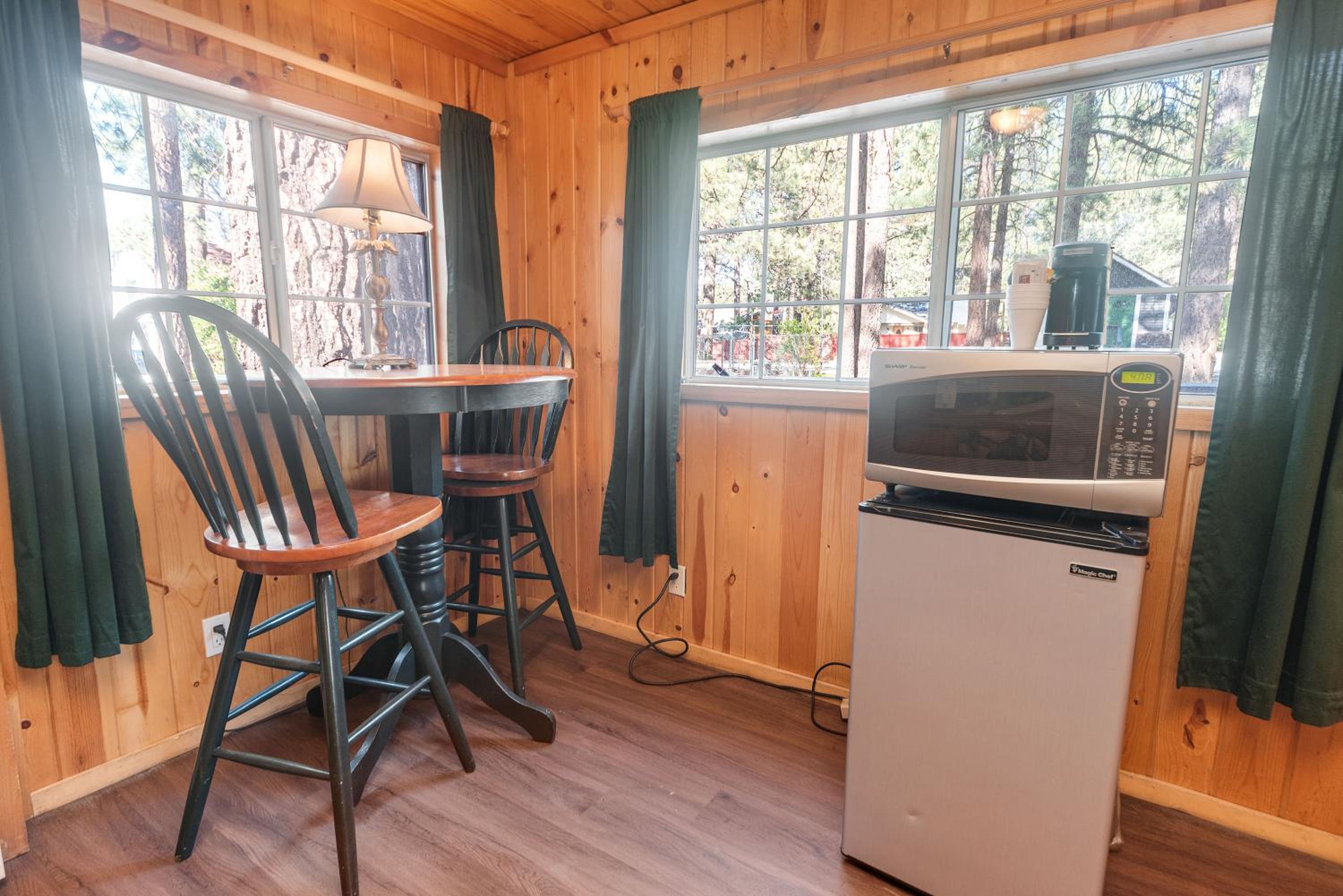 Cottage - Photo 5