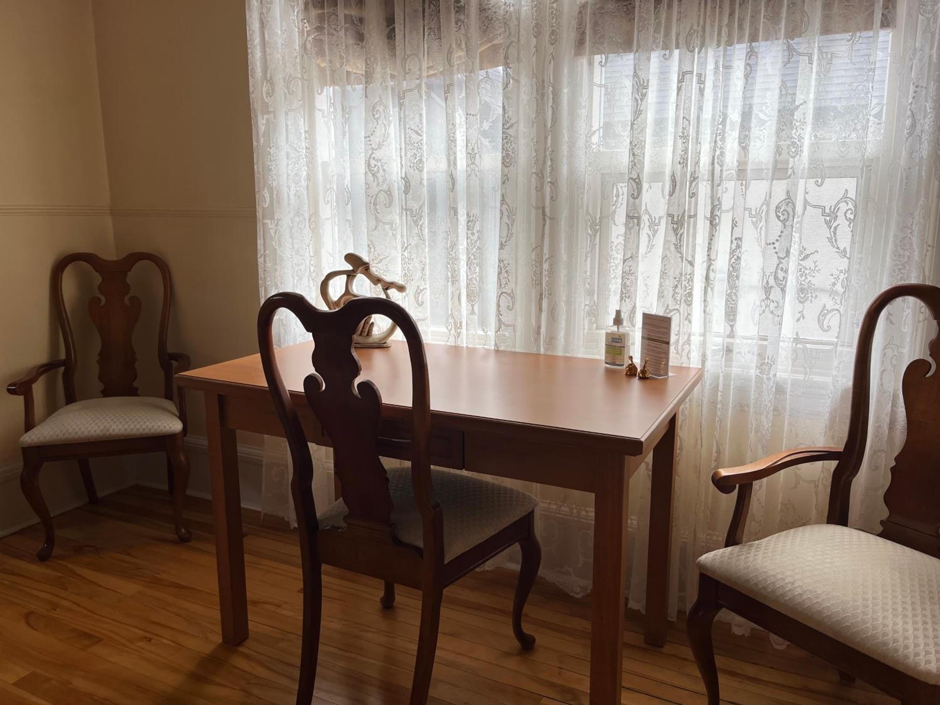 King Room photo 2