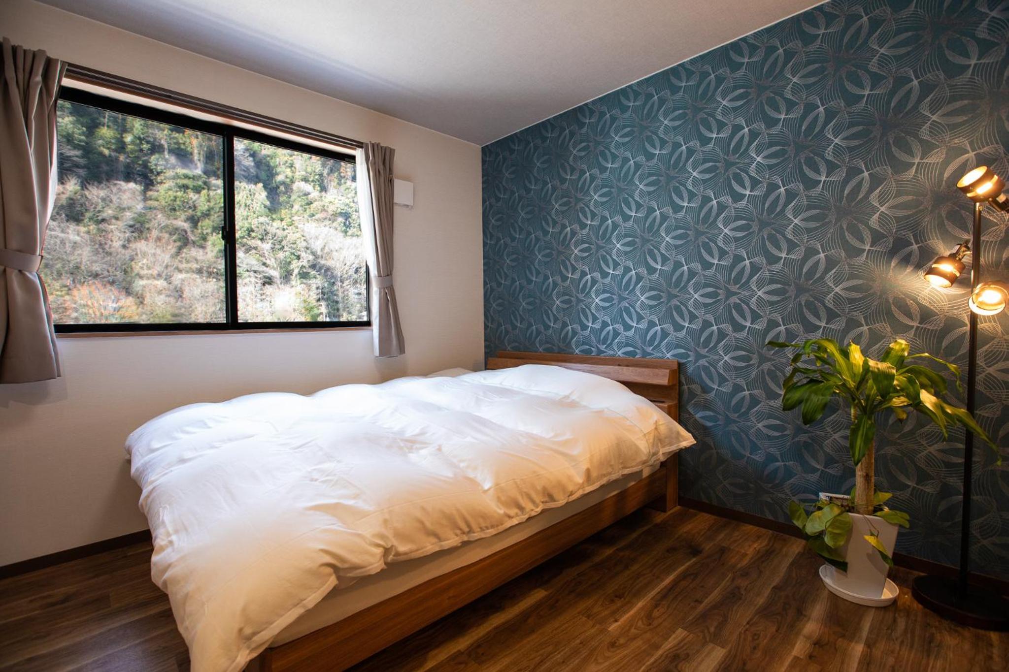 Standard Double Room - Photo 1