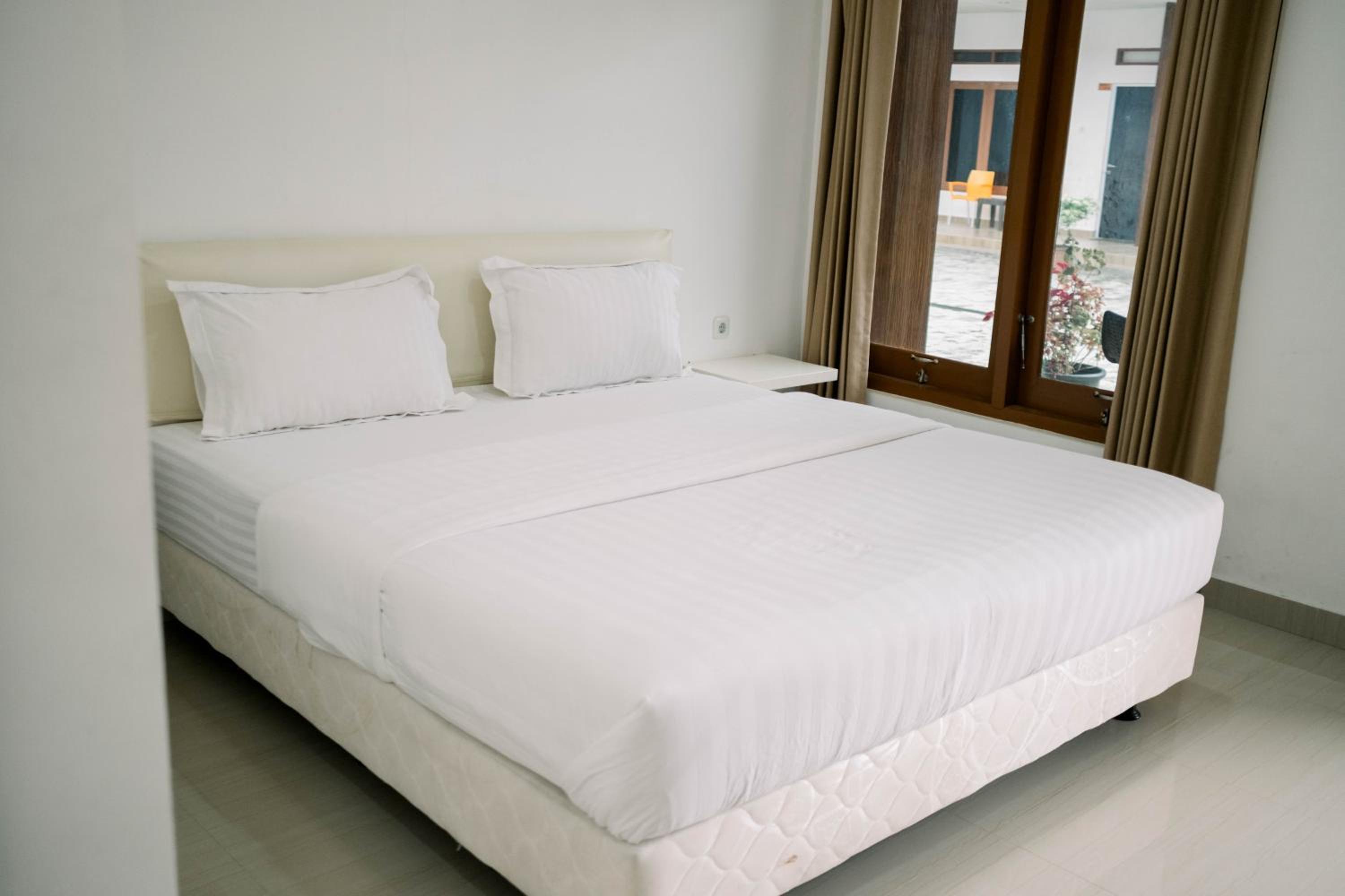 Superior Single Room photo 2