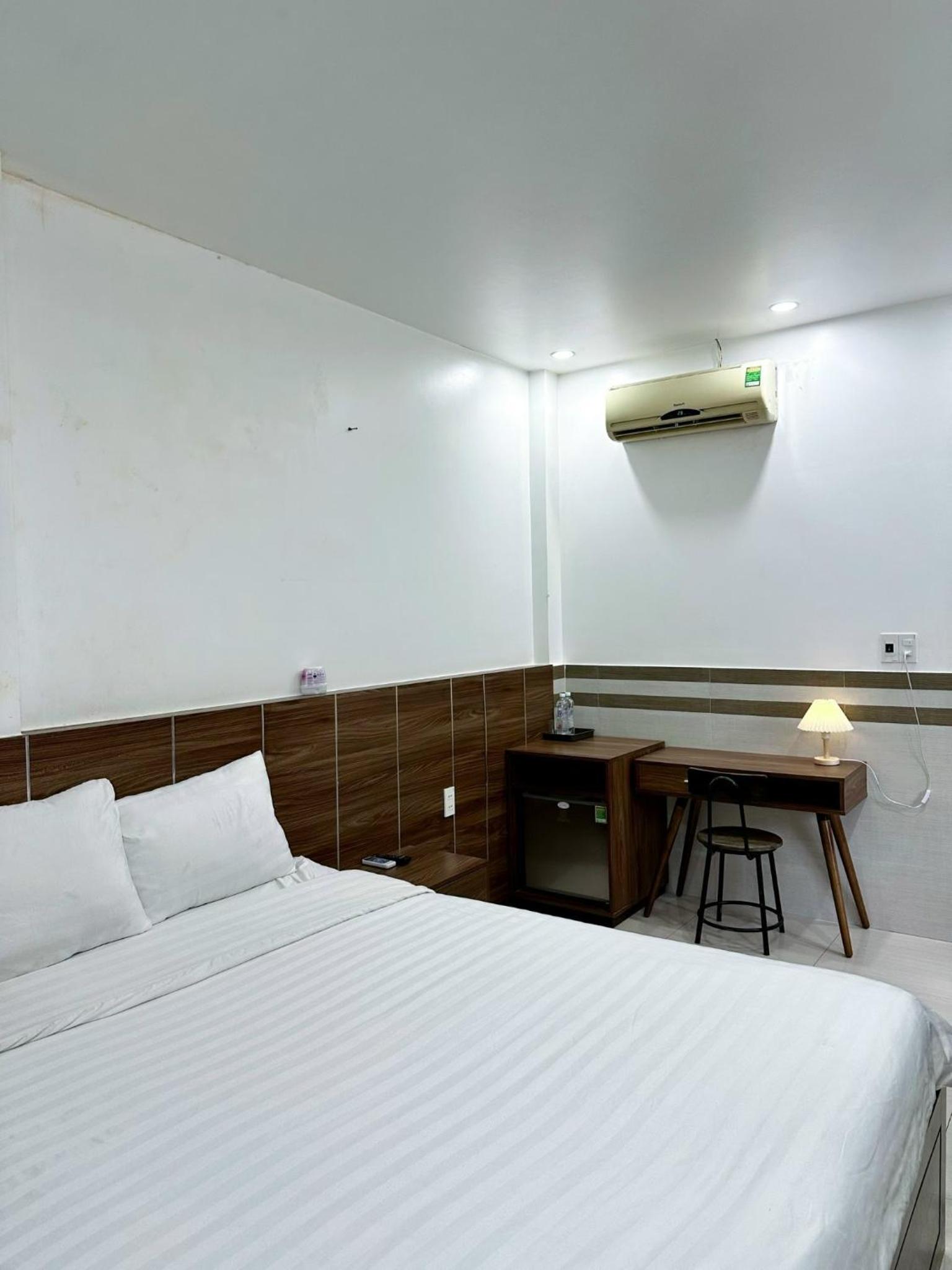 King Room - Photo 11