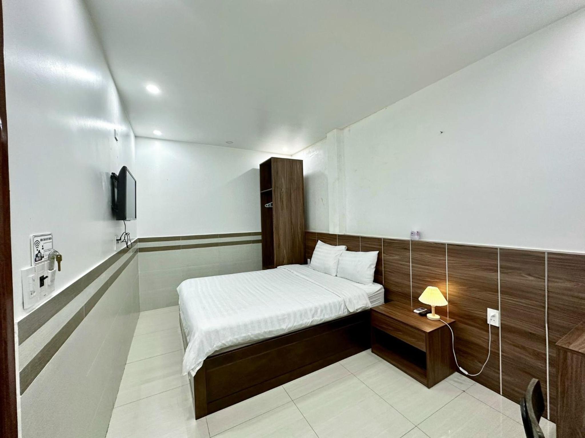 King Room - Photo 12