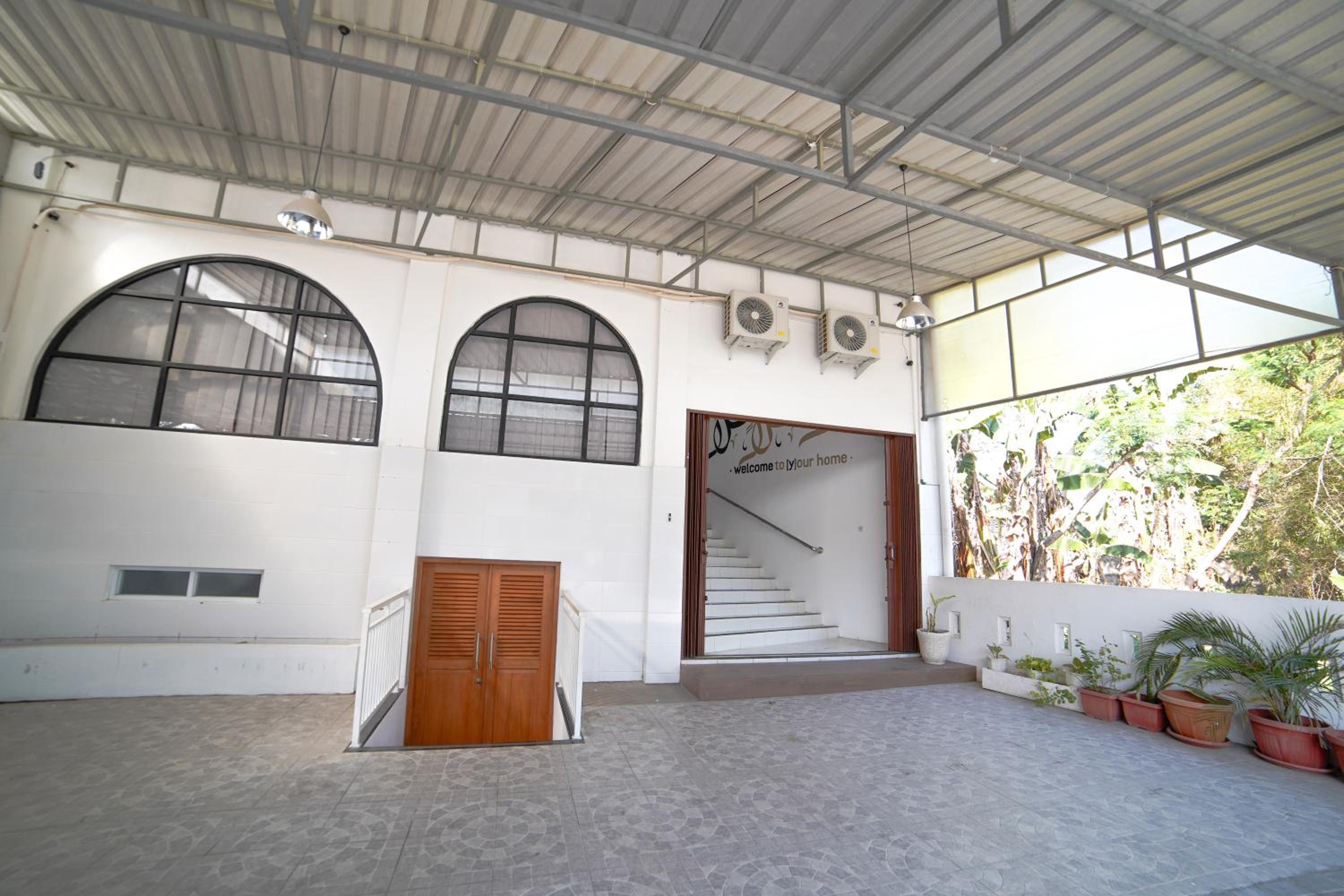 Villa photo 3