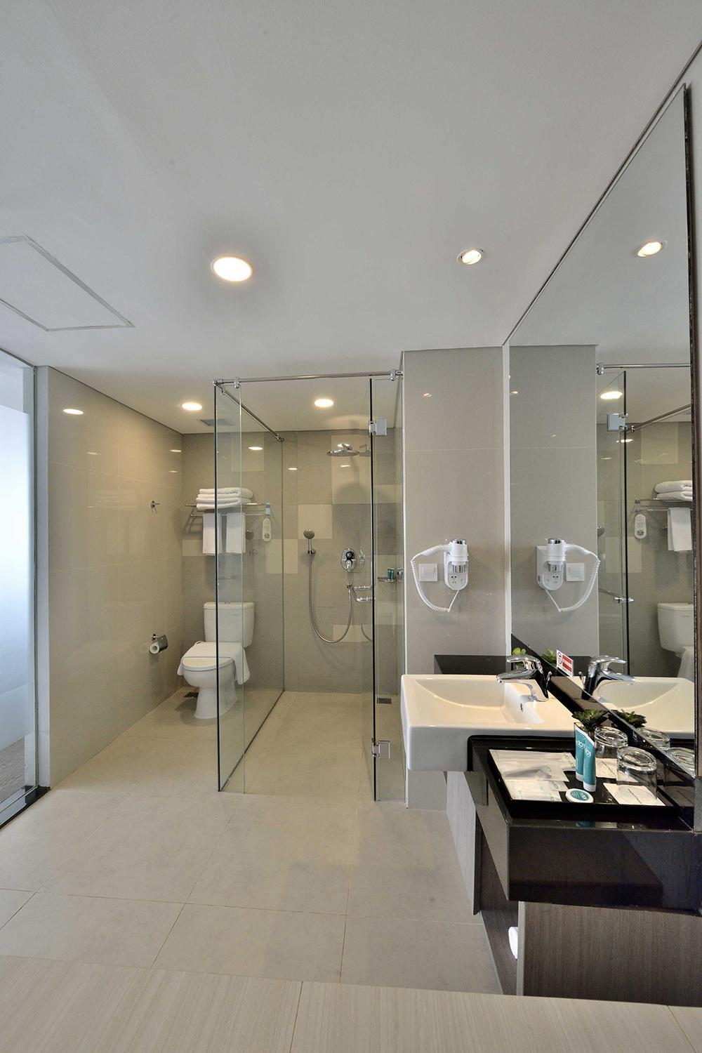 Suite photo 3