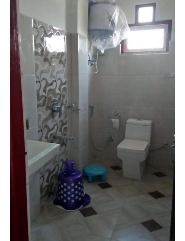 Suite - Photo 2