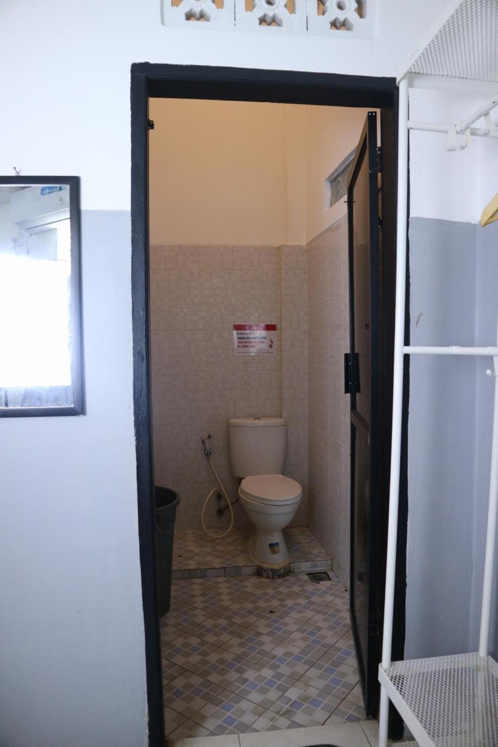 Deluxe Room photo 3