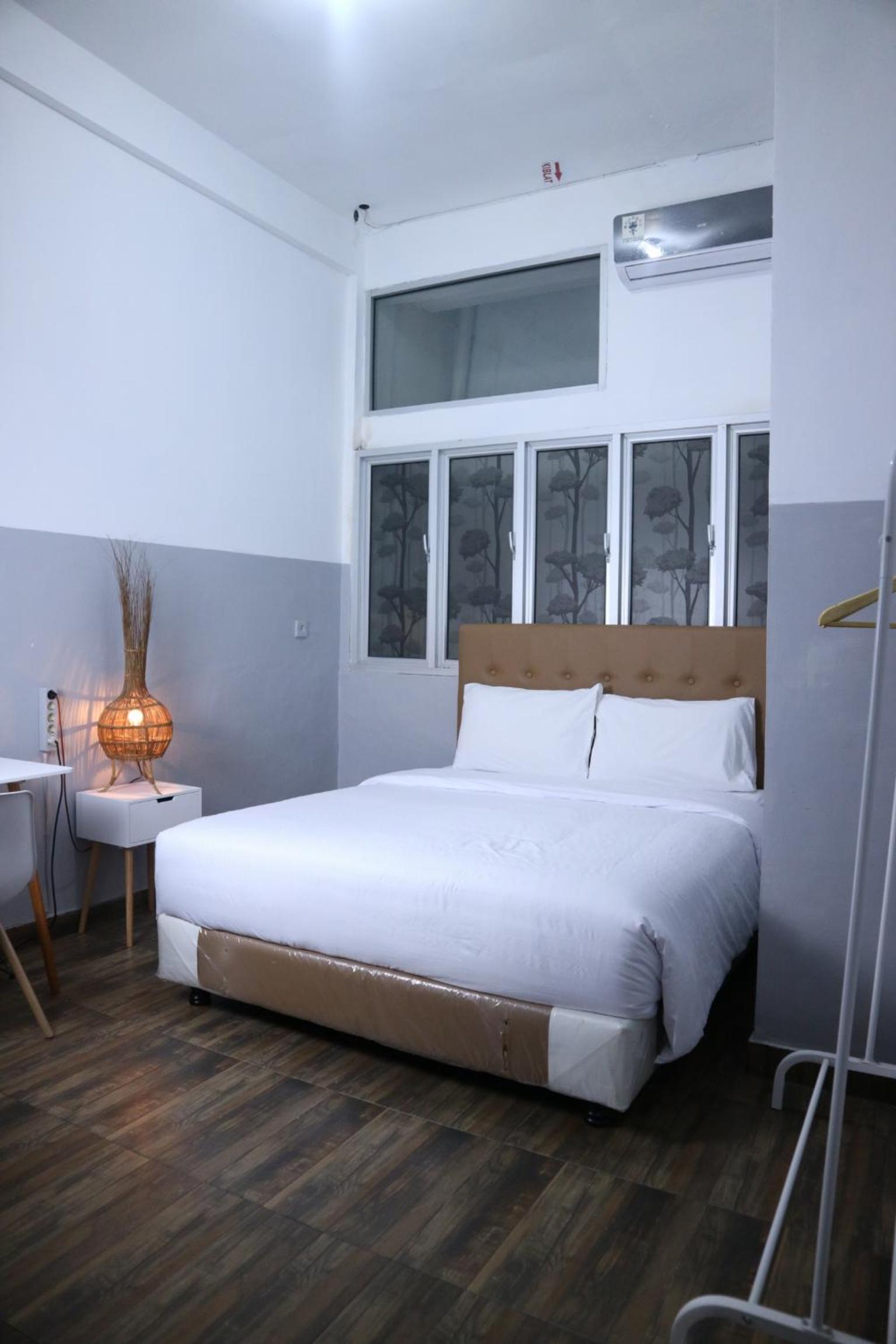 Deluxe Room photo 3