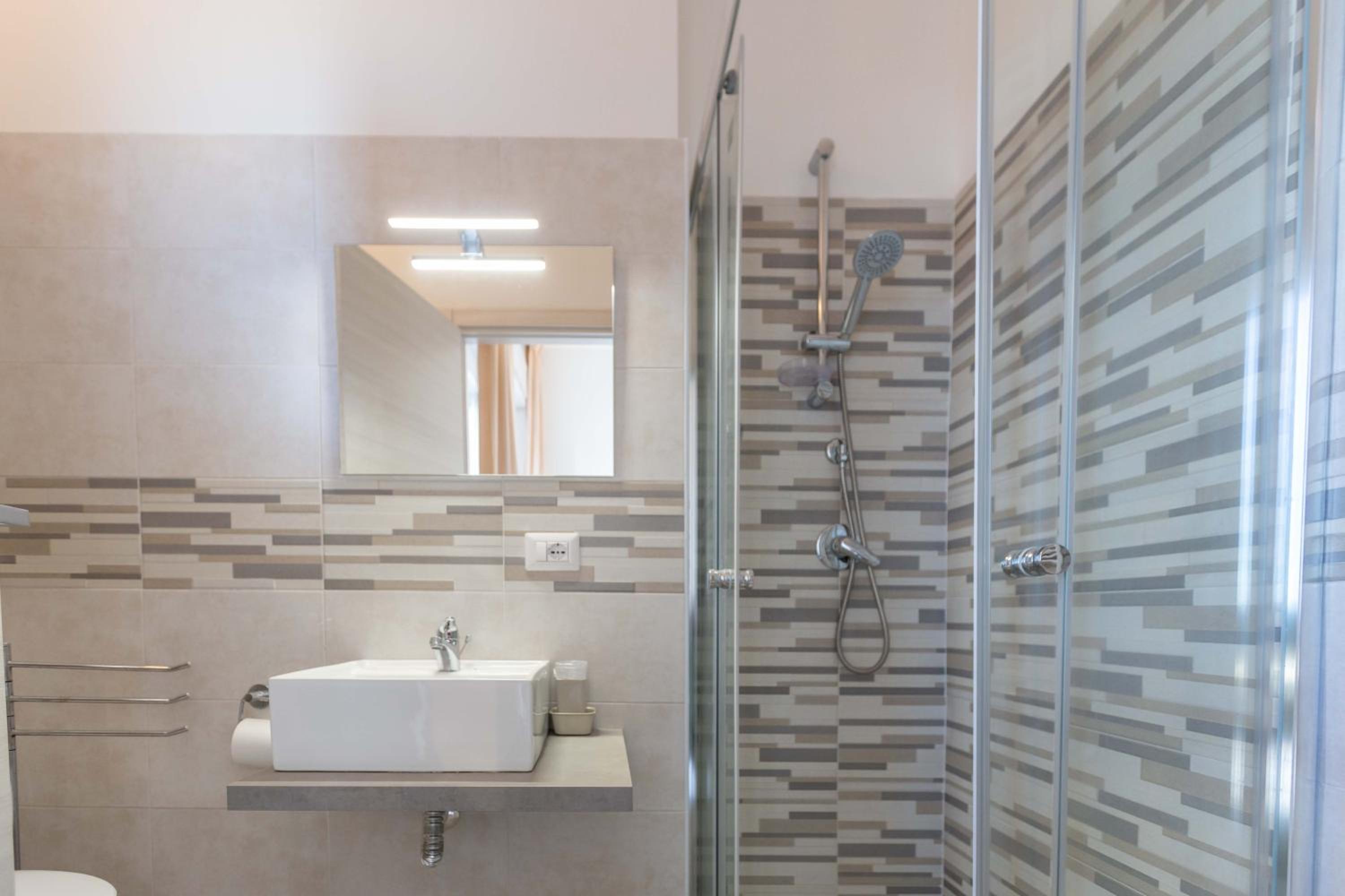 Triple Room - Photo 3