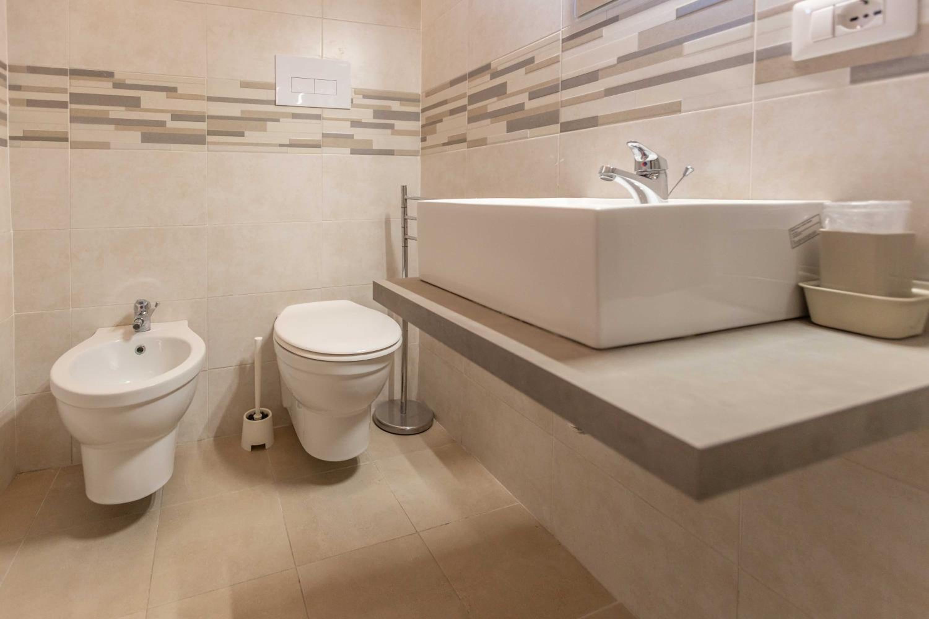 Triple Room - Photo 4