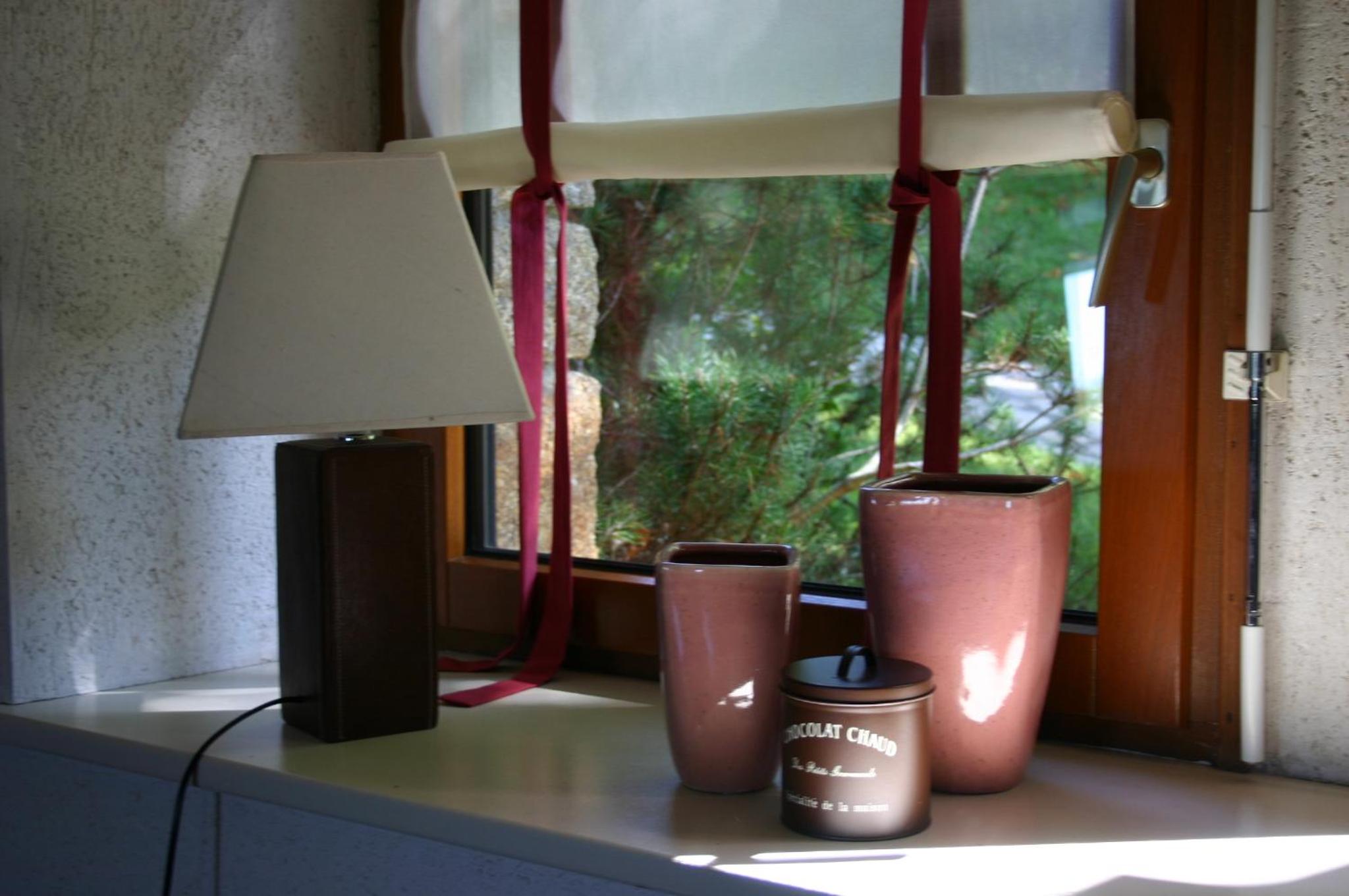 Studio Apartment (2 Adults) photo 3