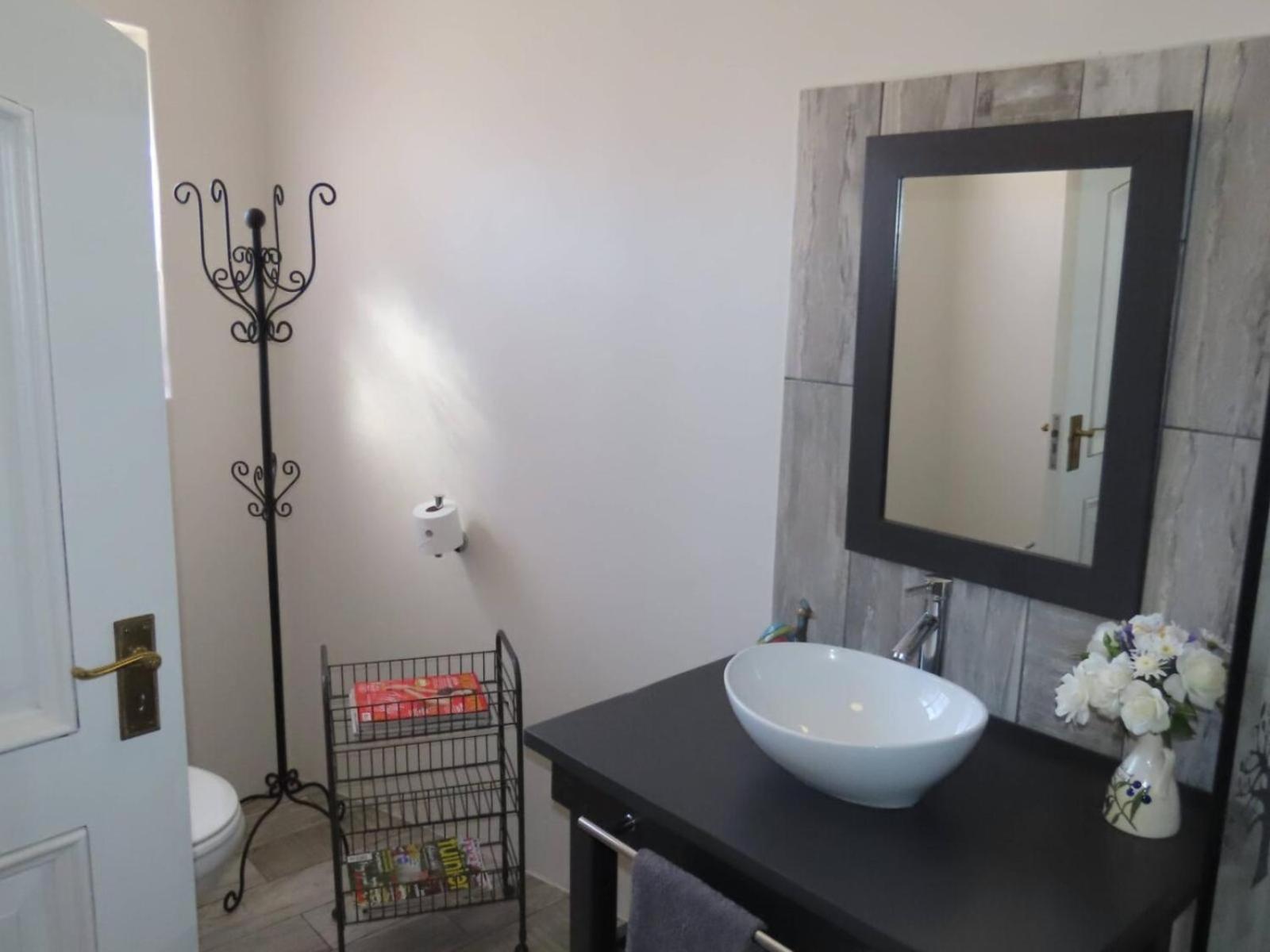 One-Bedroom Cottage photo 2