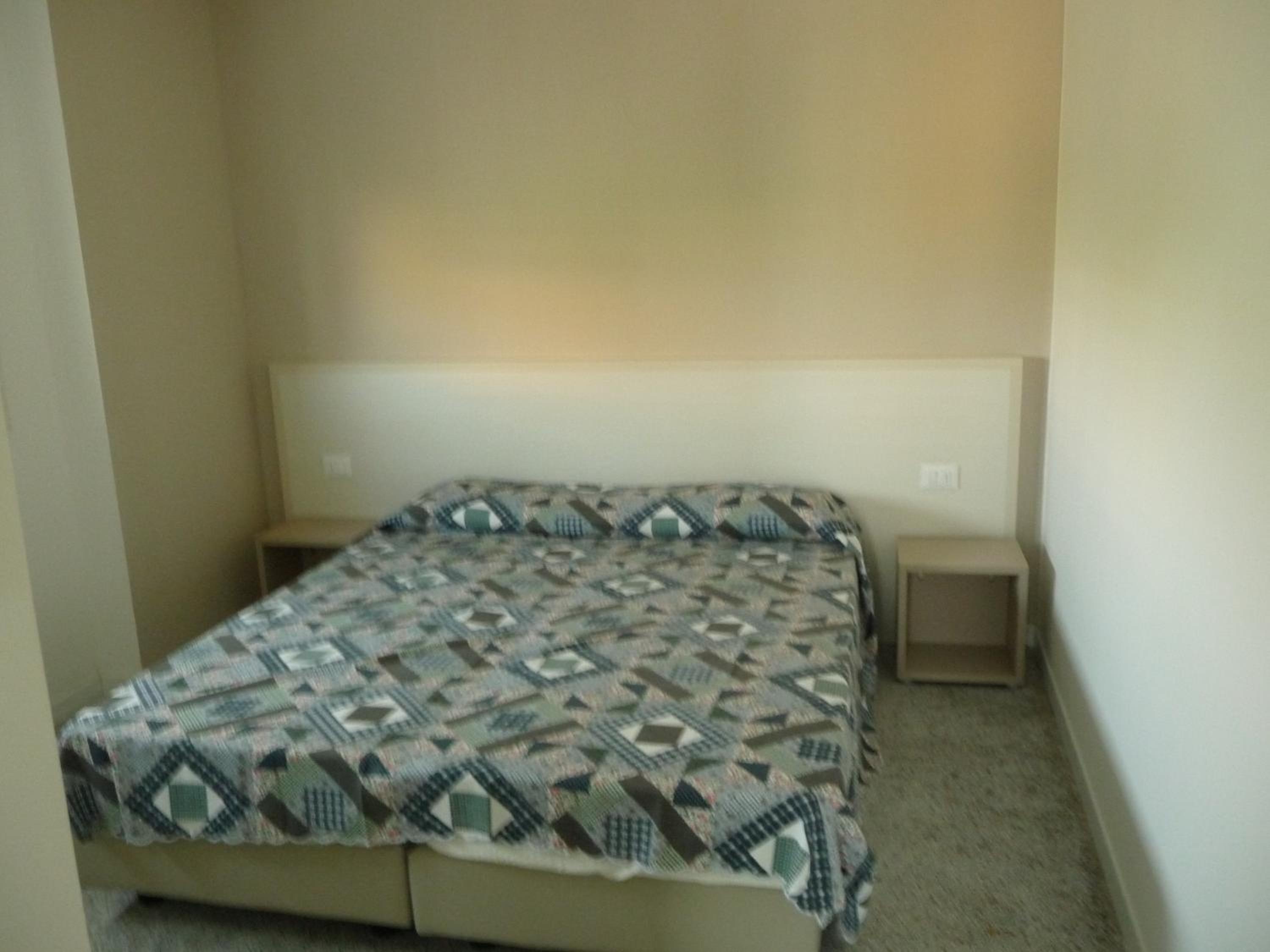 Apartment with Sea View photo 1