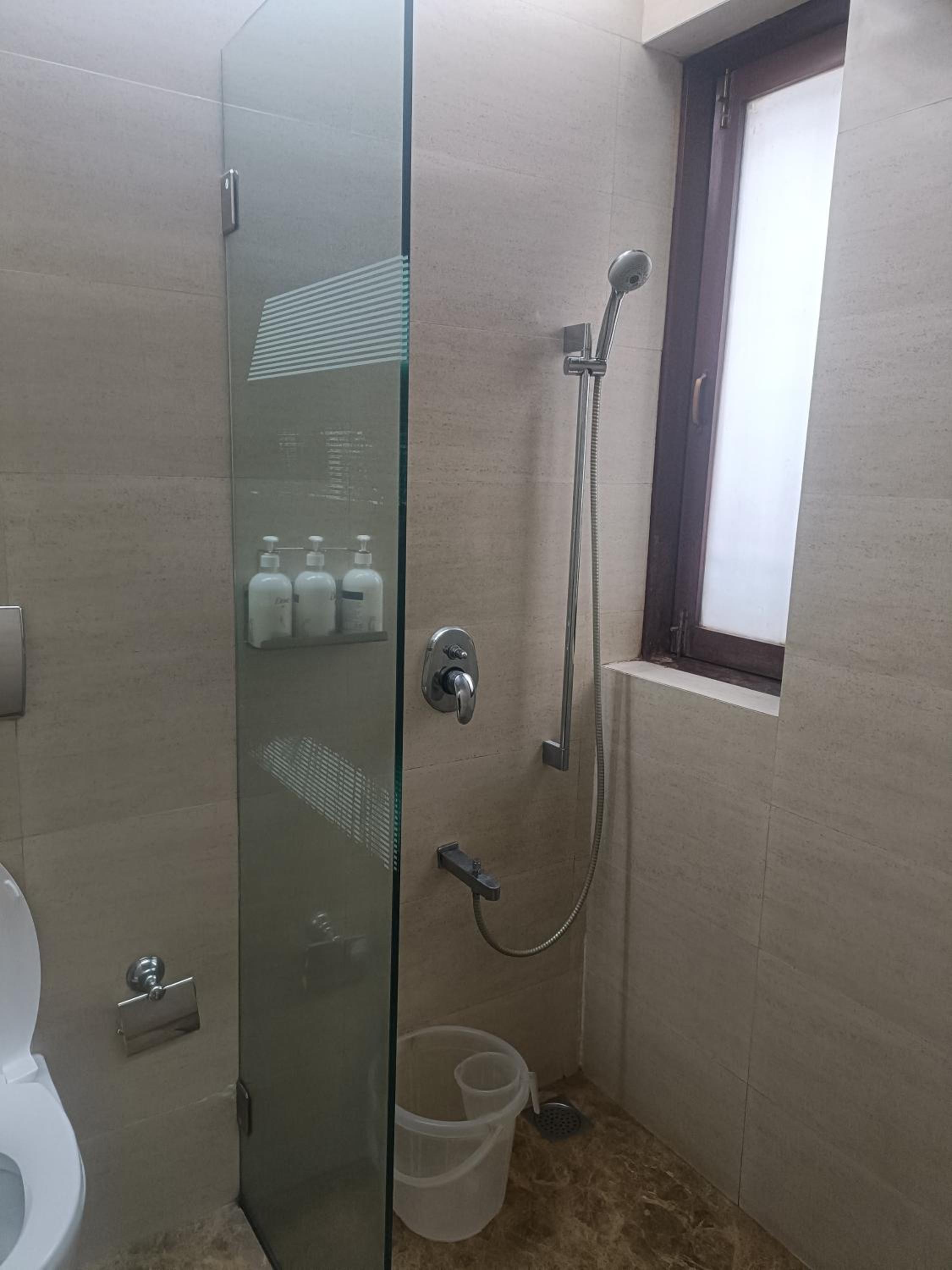 Deluxe Twin Room - Photo 4