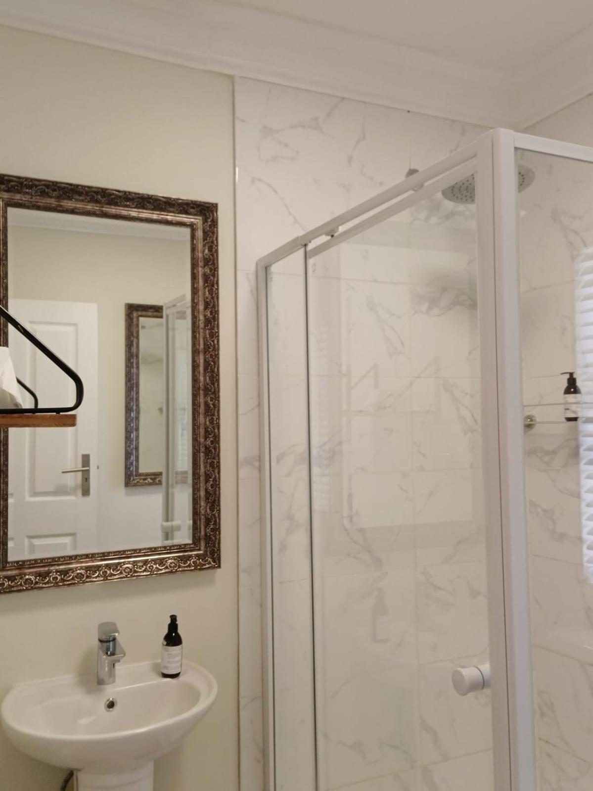 King Room Comfort - Photo 4