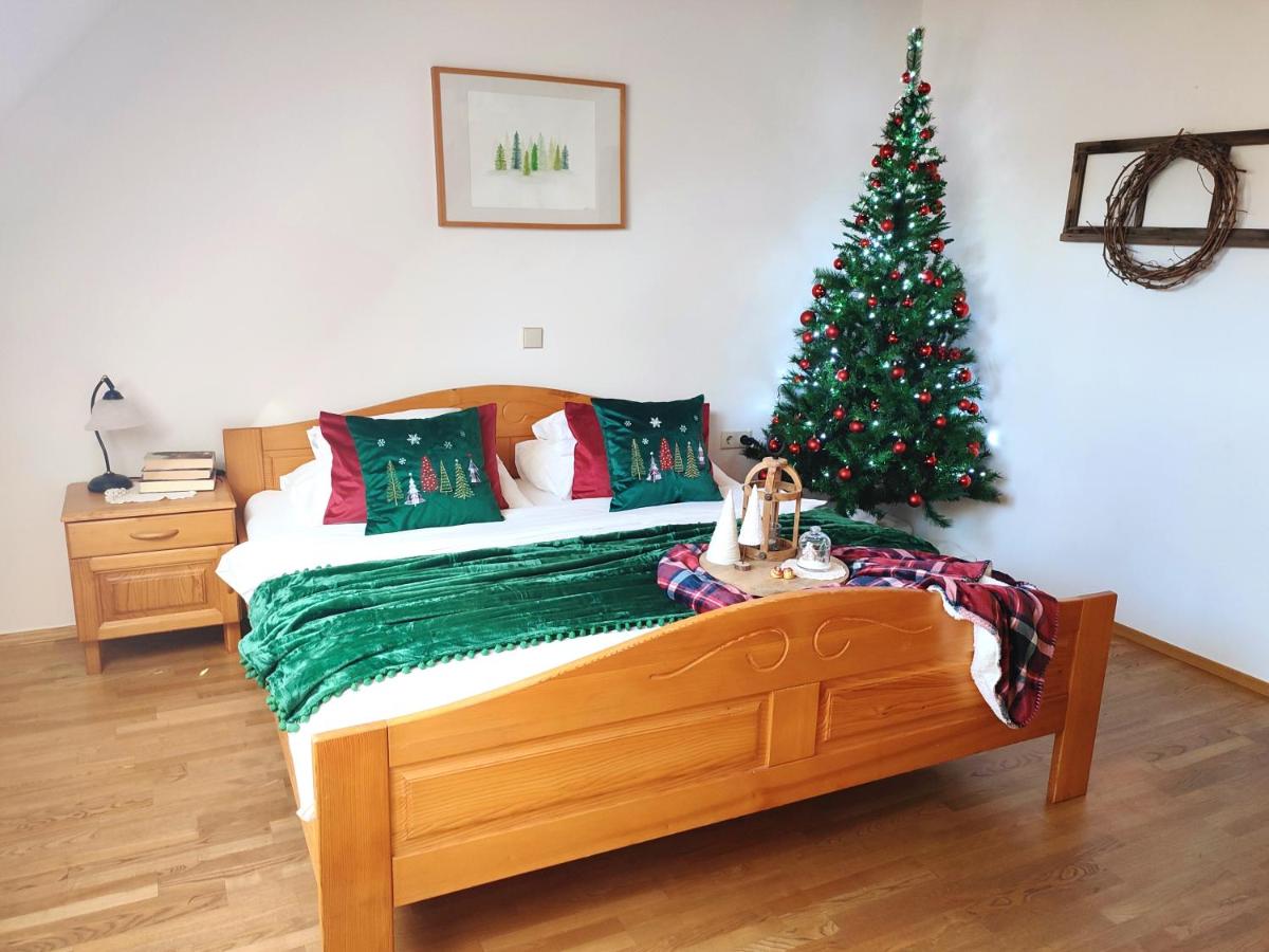 Deluxe Room photo 2