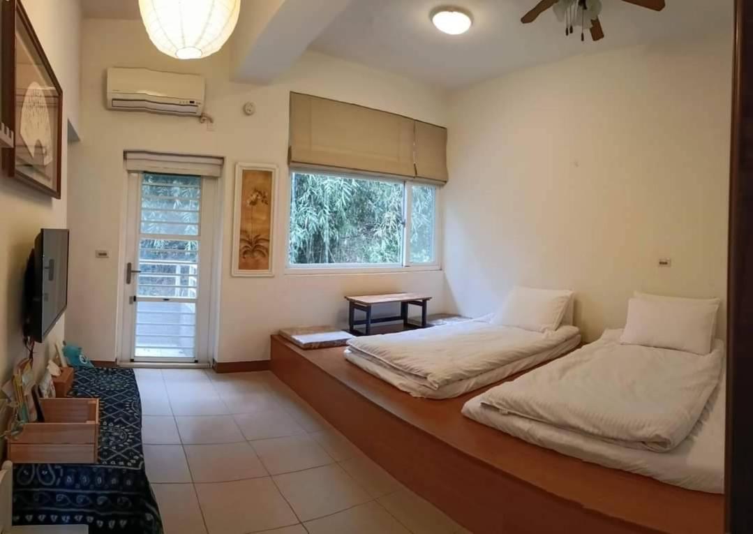 Villa photo 1