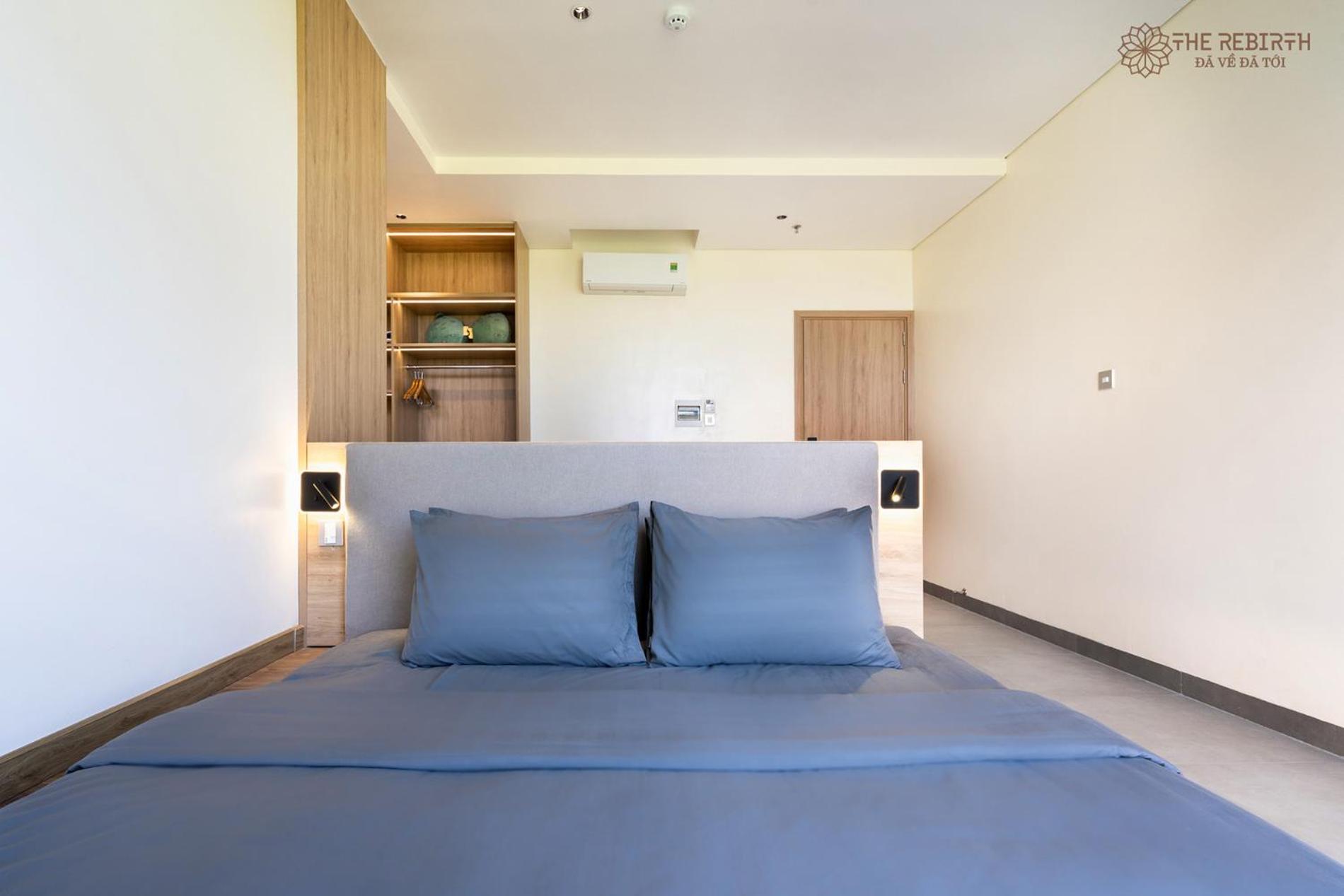 Standard Studio - Photo 2