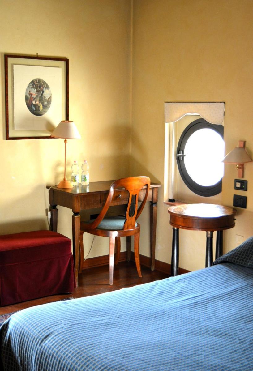 Junior Suite photo 2