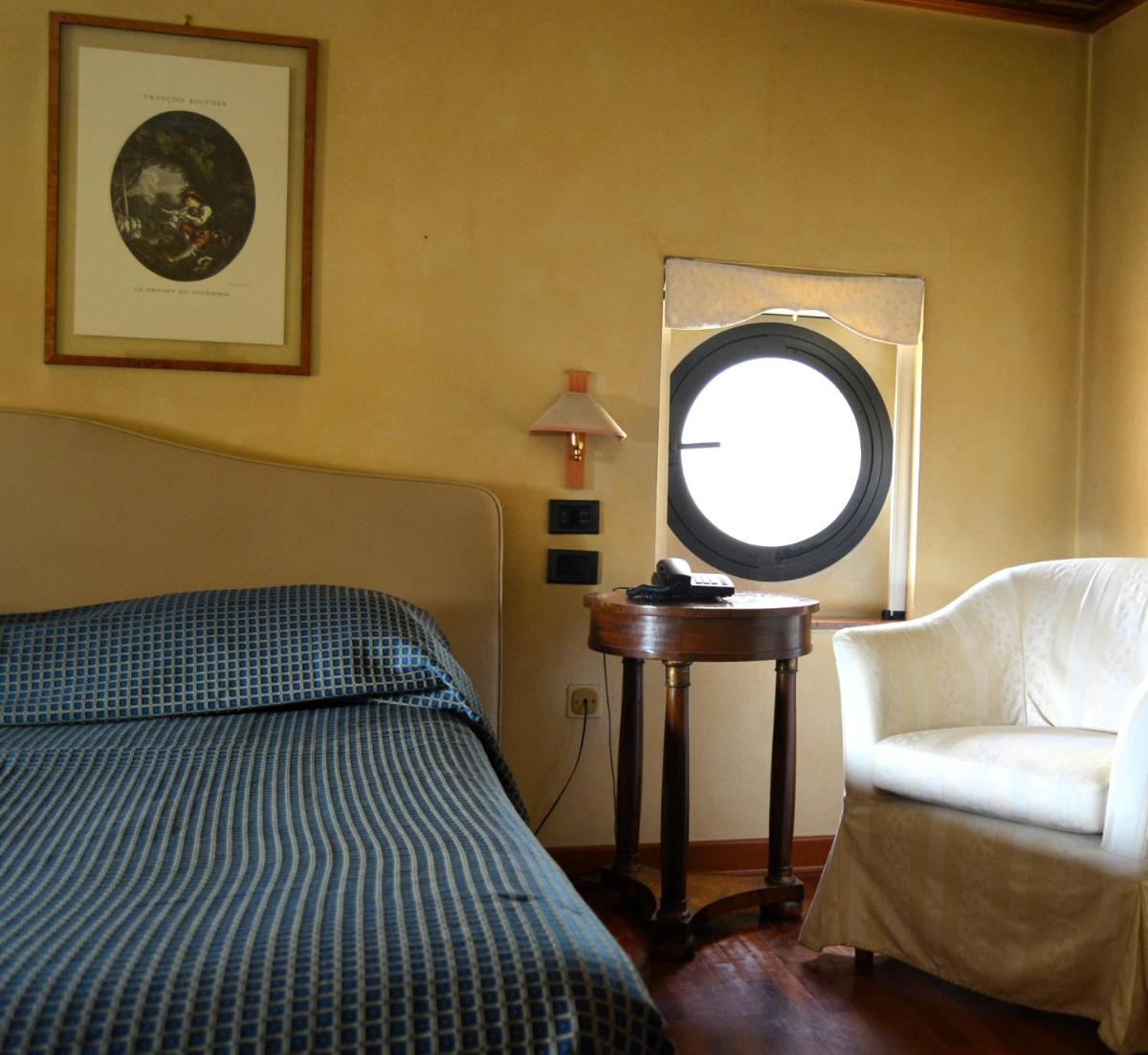 Junior Suite photo 3