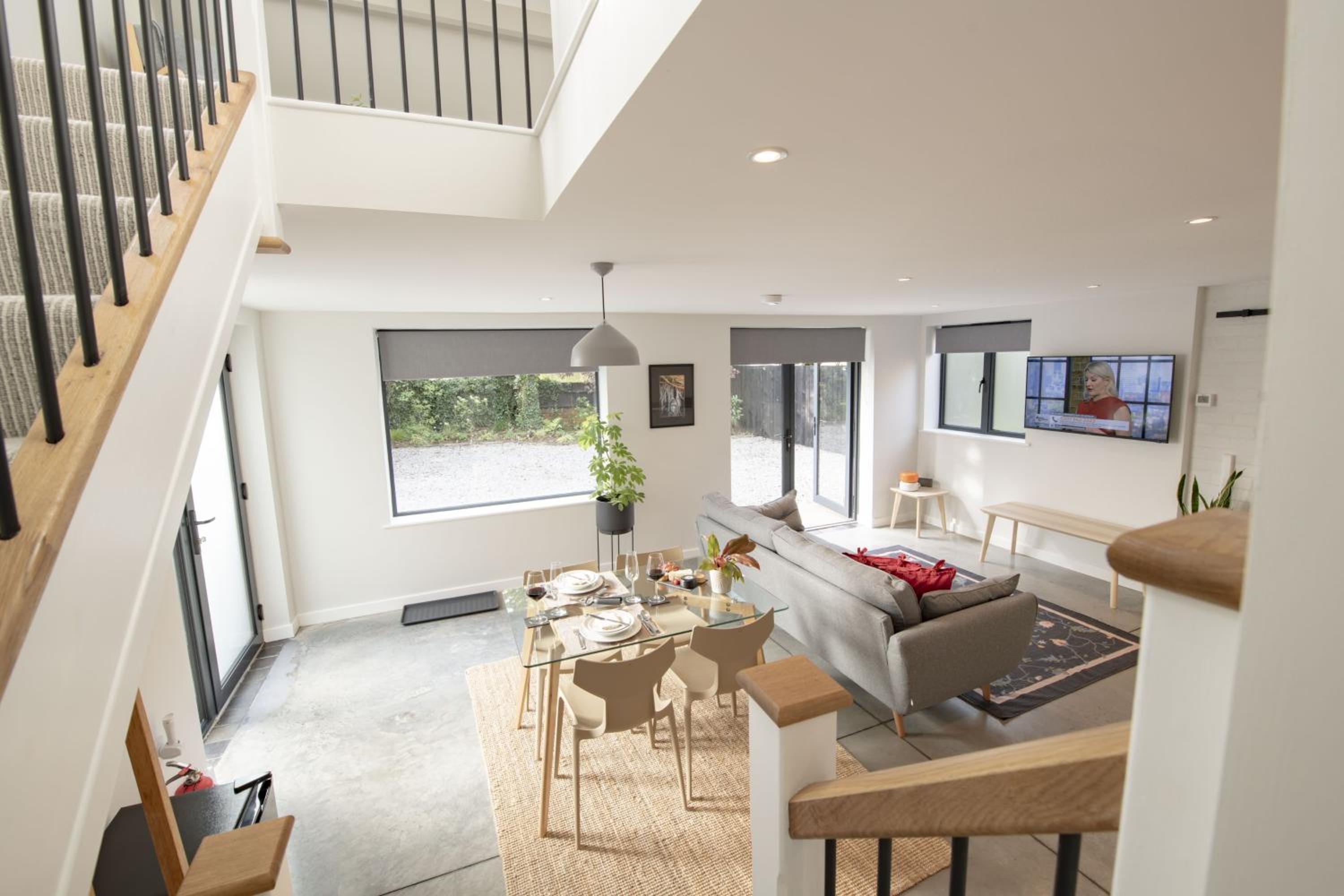 Vacation Home photo 2