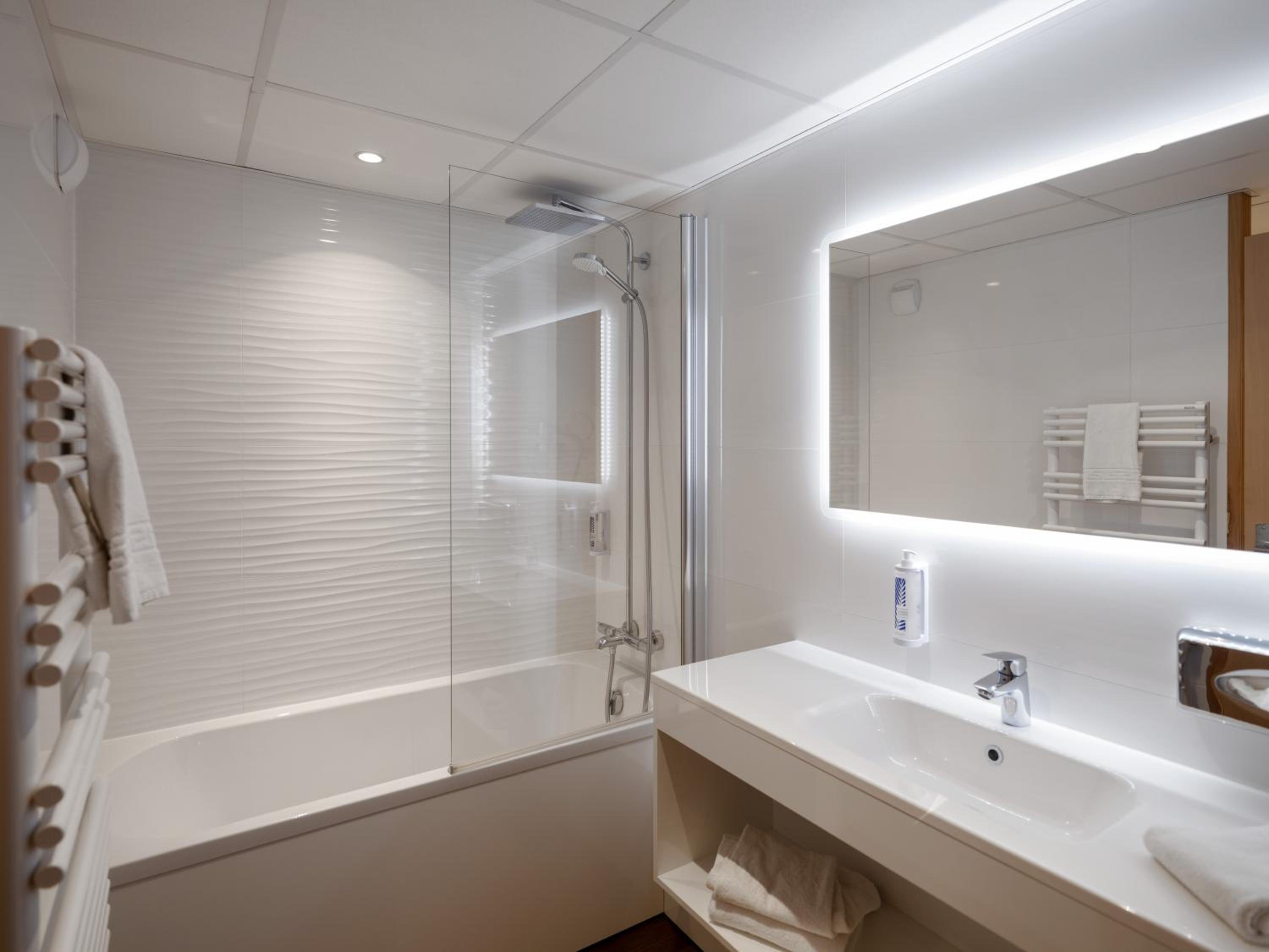 Executive Double Room - Photo 2
