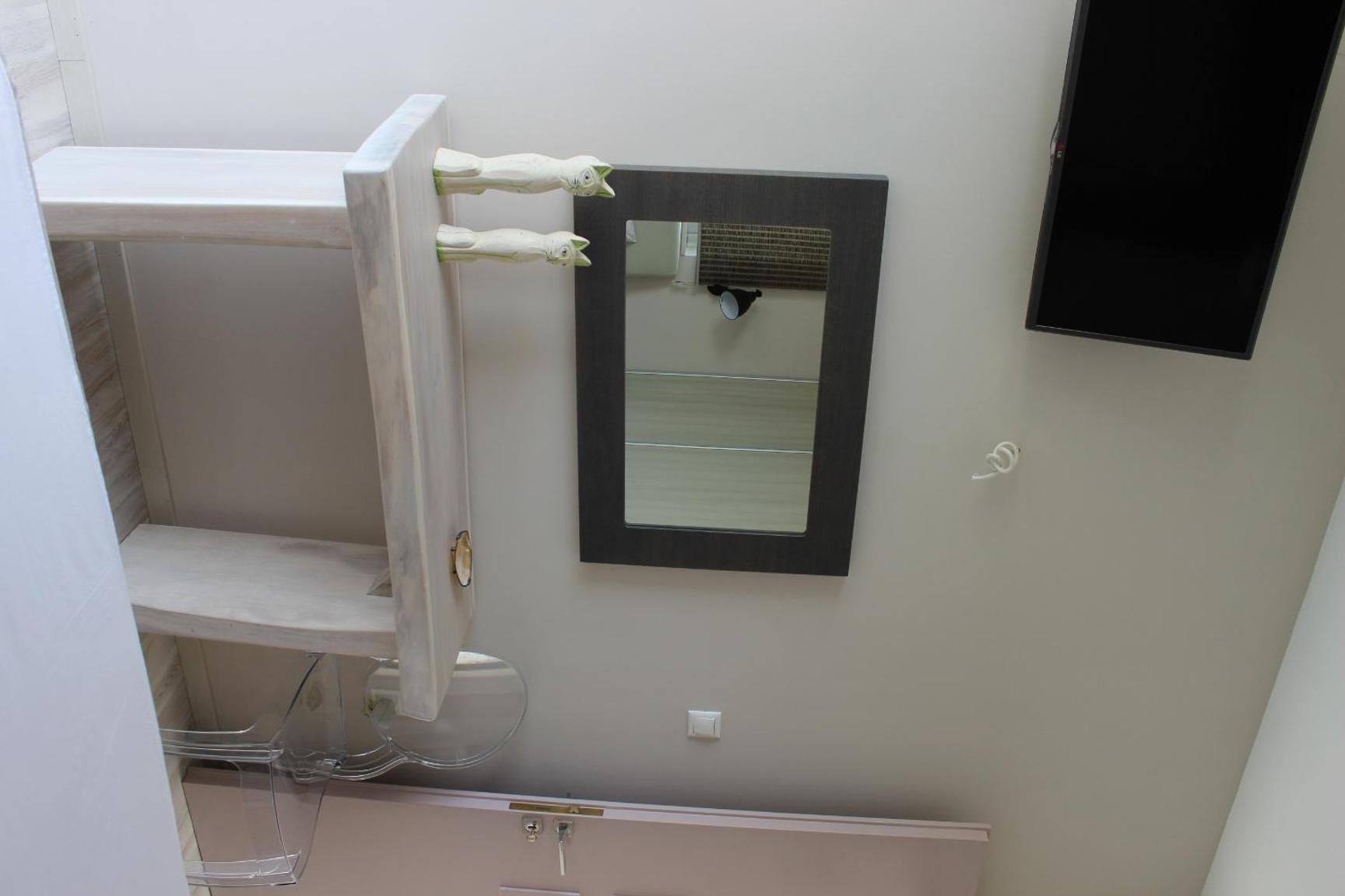 Superior Apartment - Photo 12