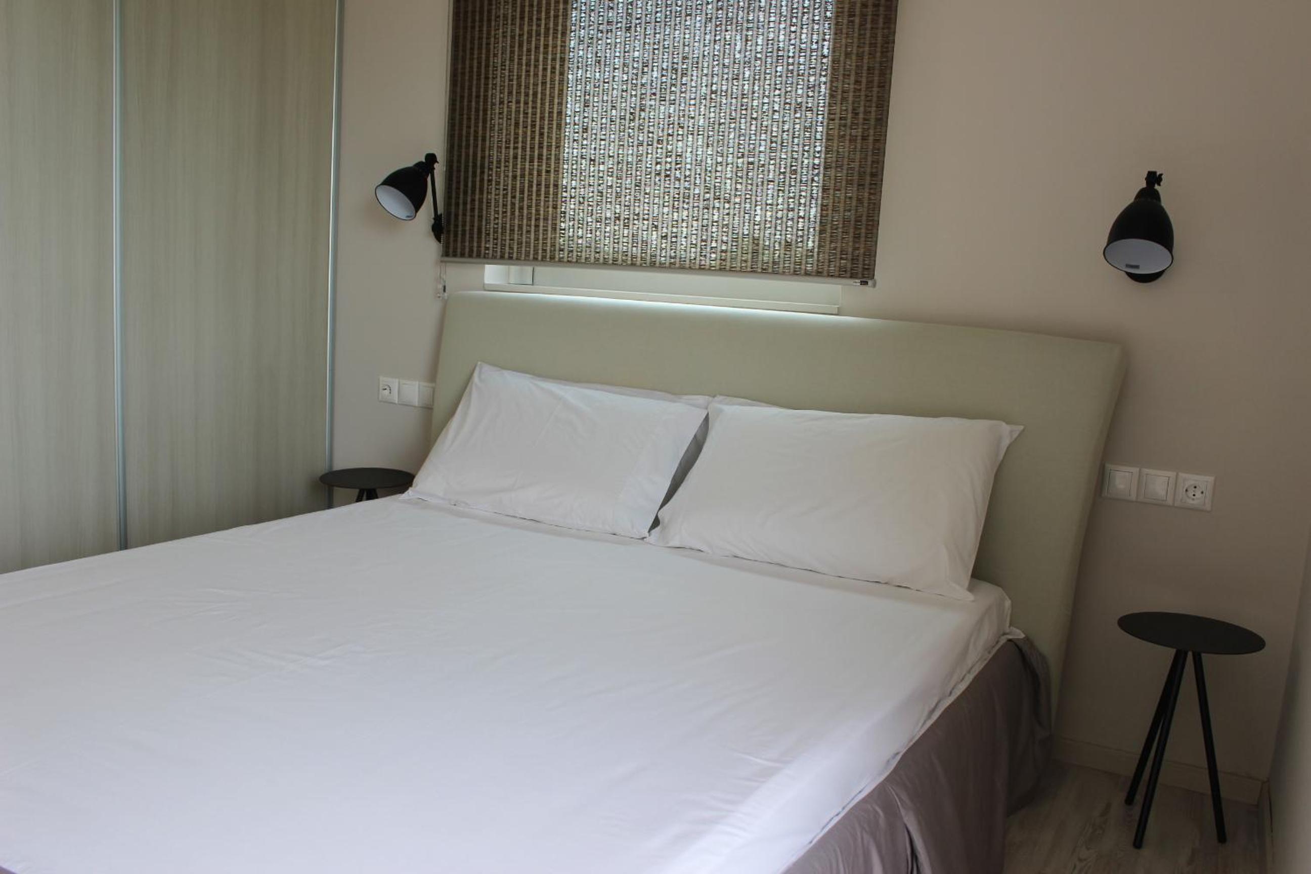 Superior Apartment - Photo 3