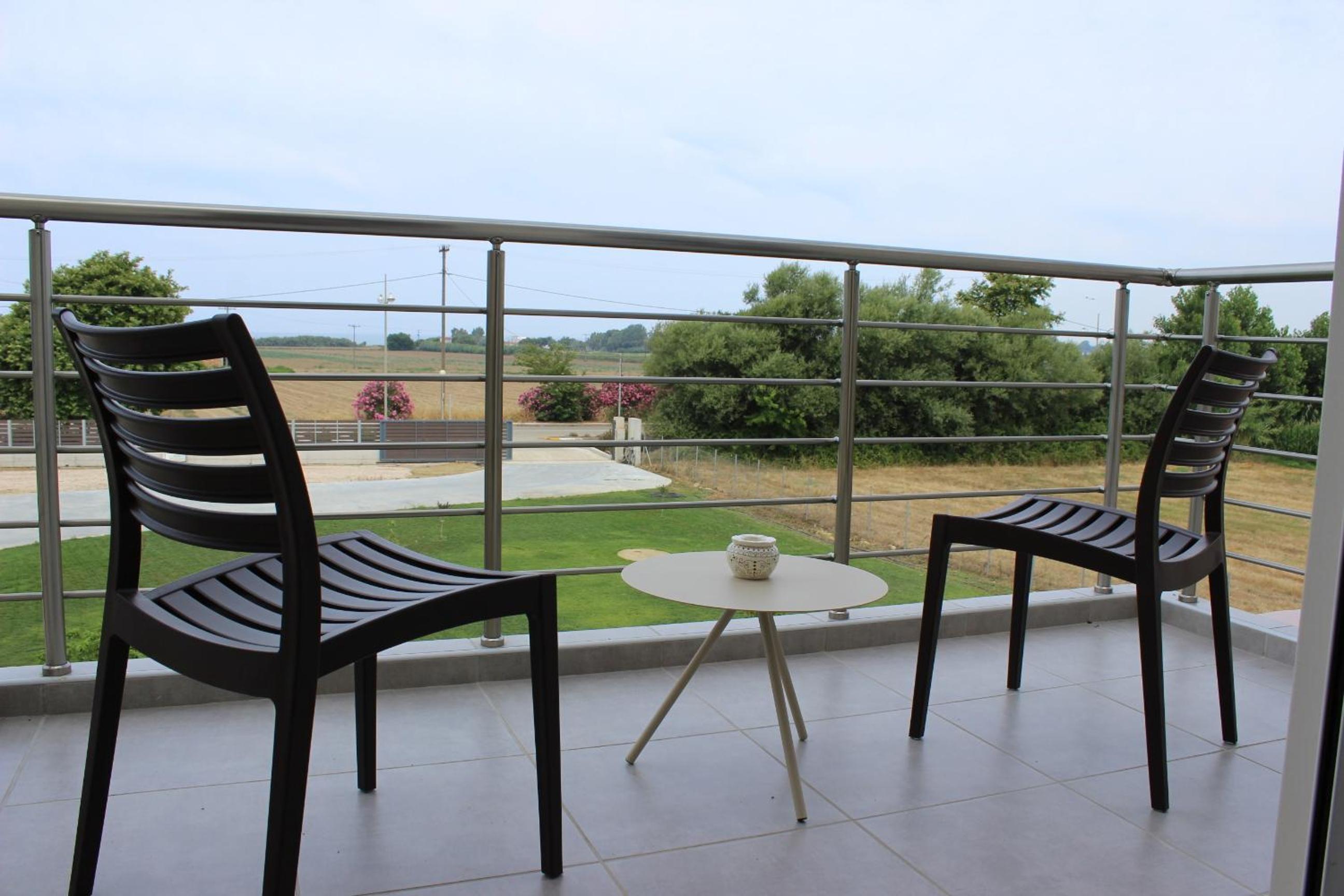 Superior Apartment - Photo 4