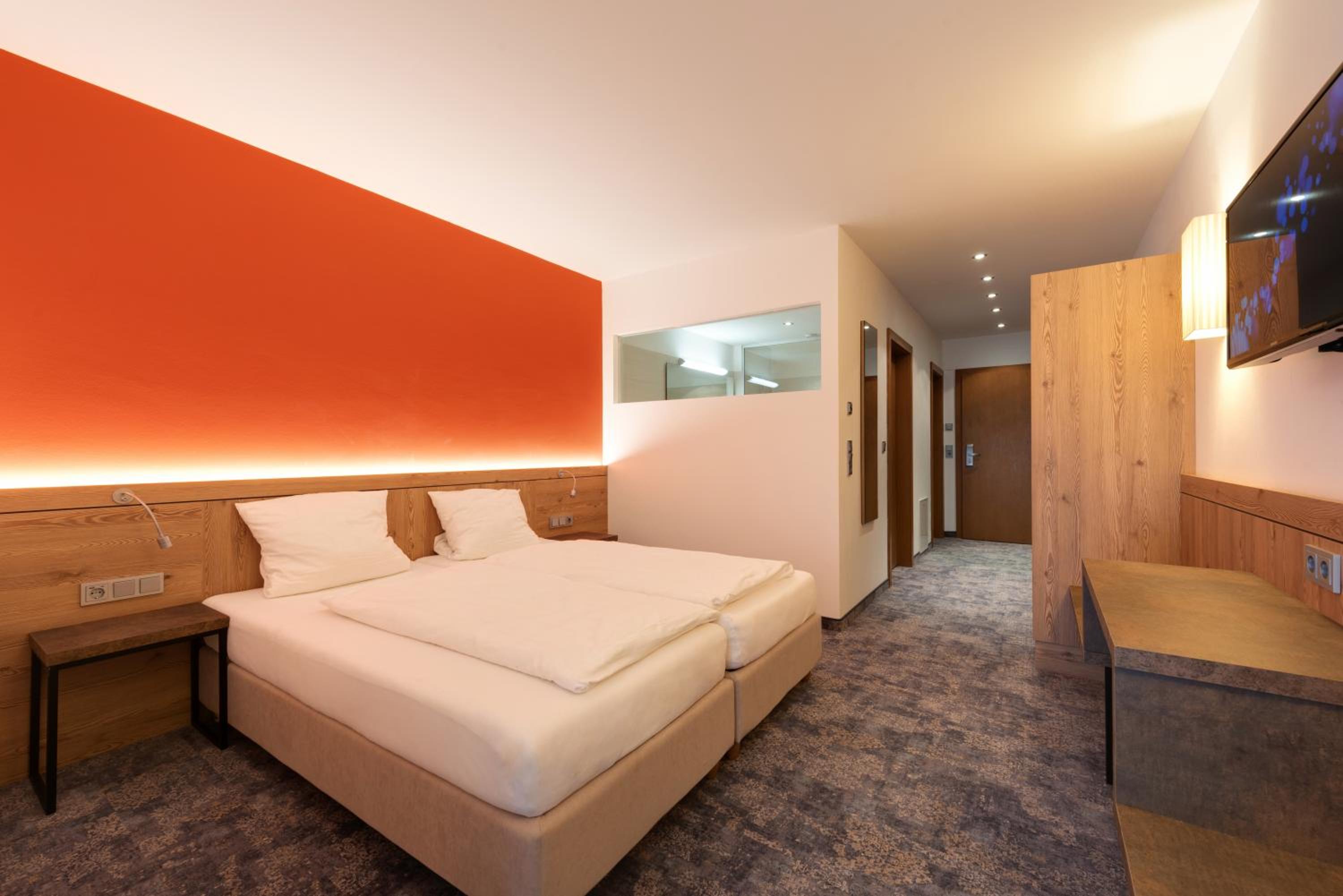 Family Suite photo 1