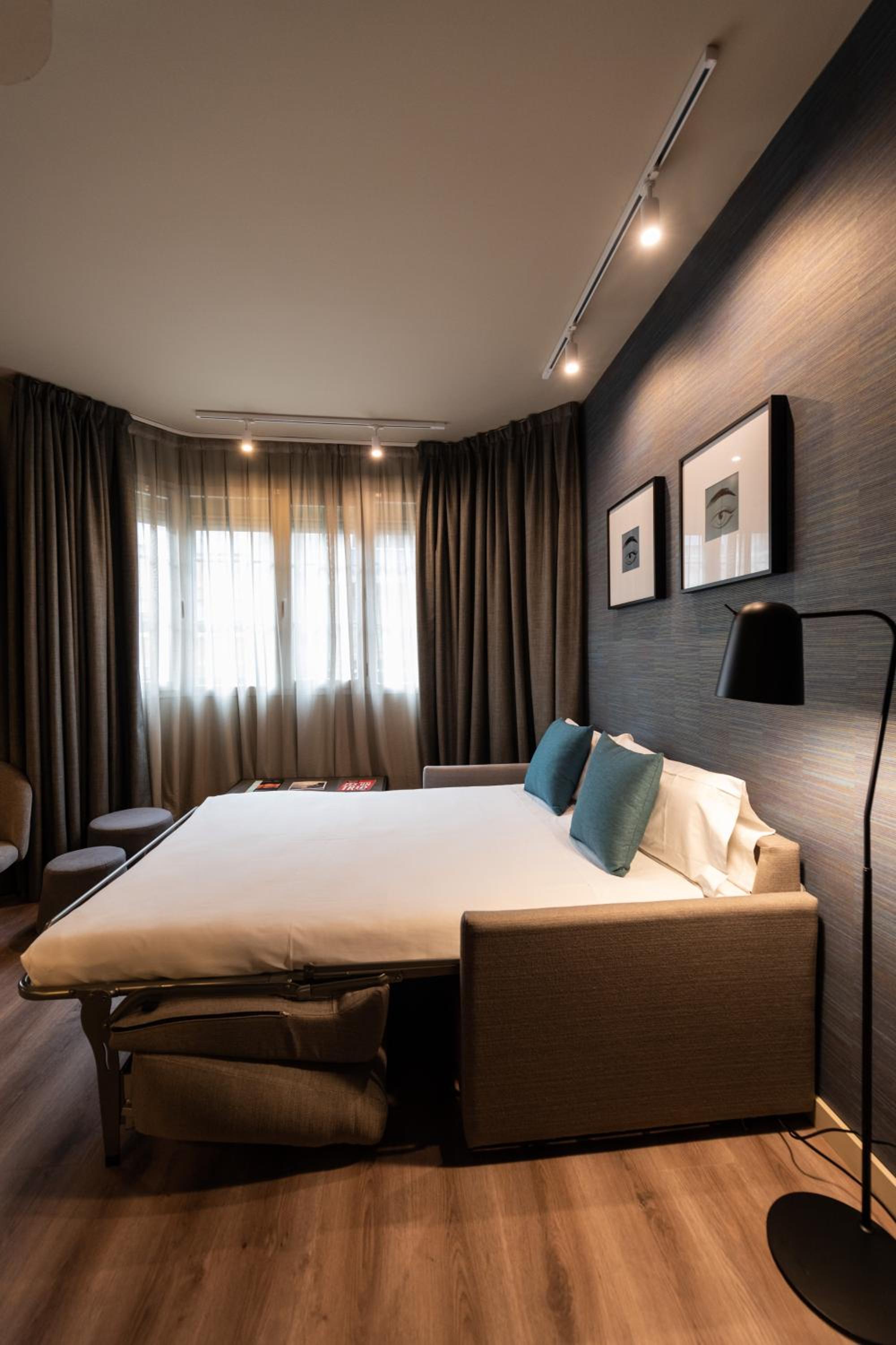 Triple Room photo 3