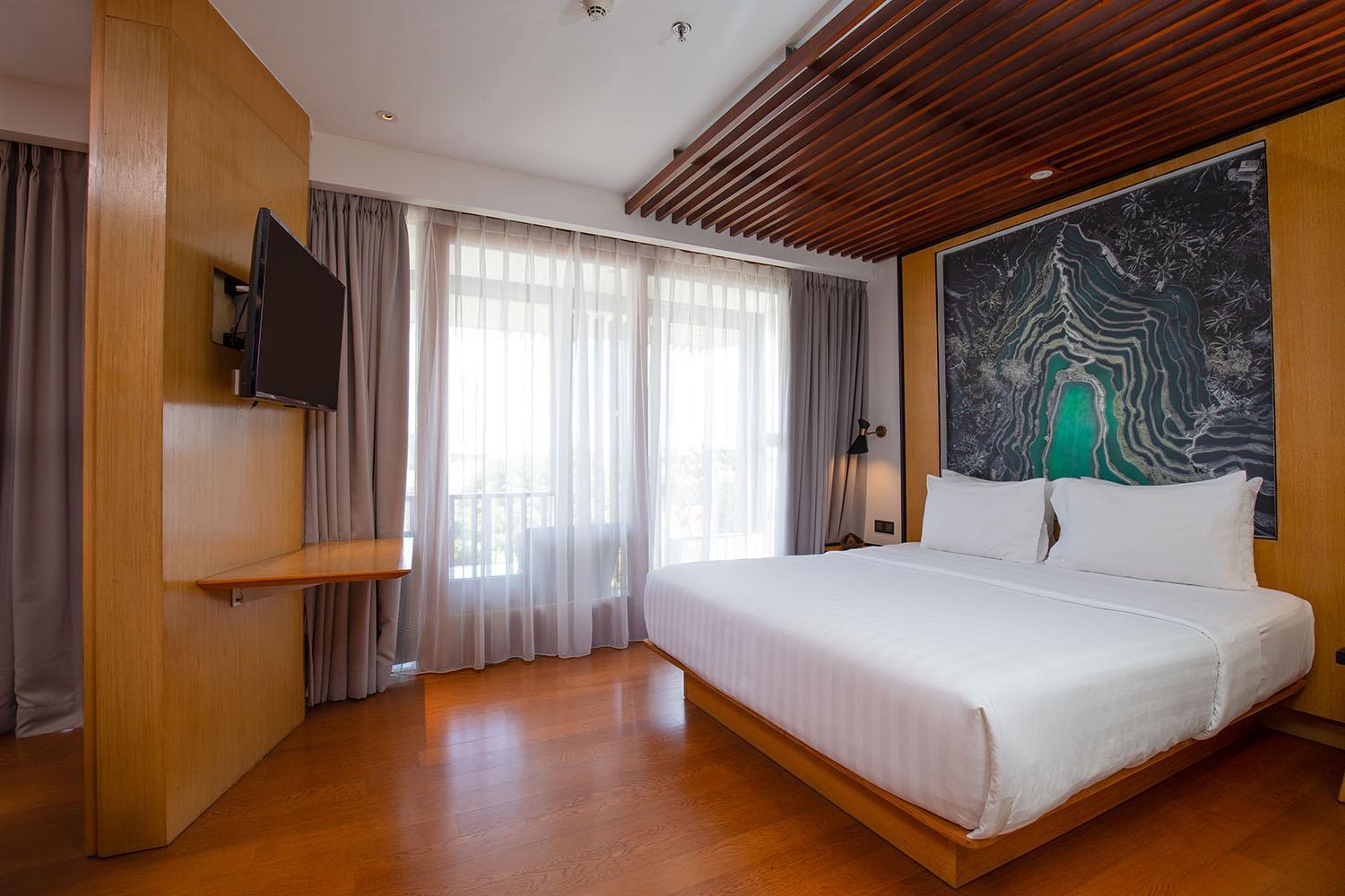 Junior Suite - Photo 7