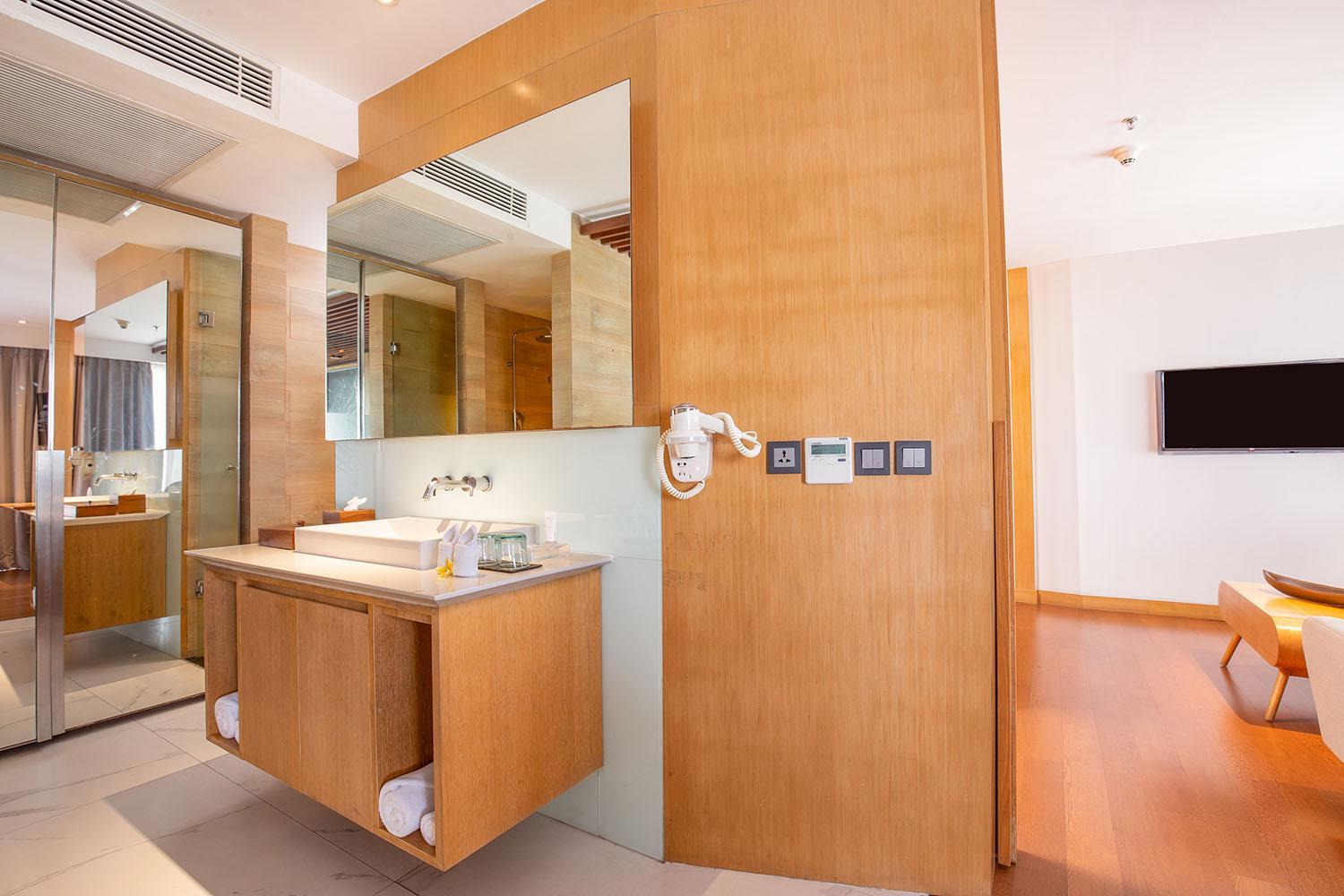 Junior Suite - Photo 4