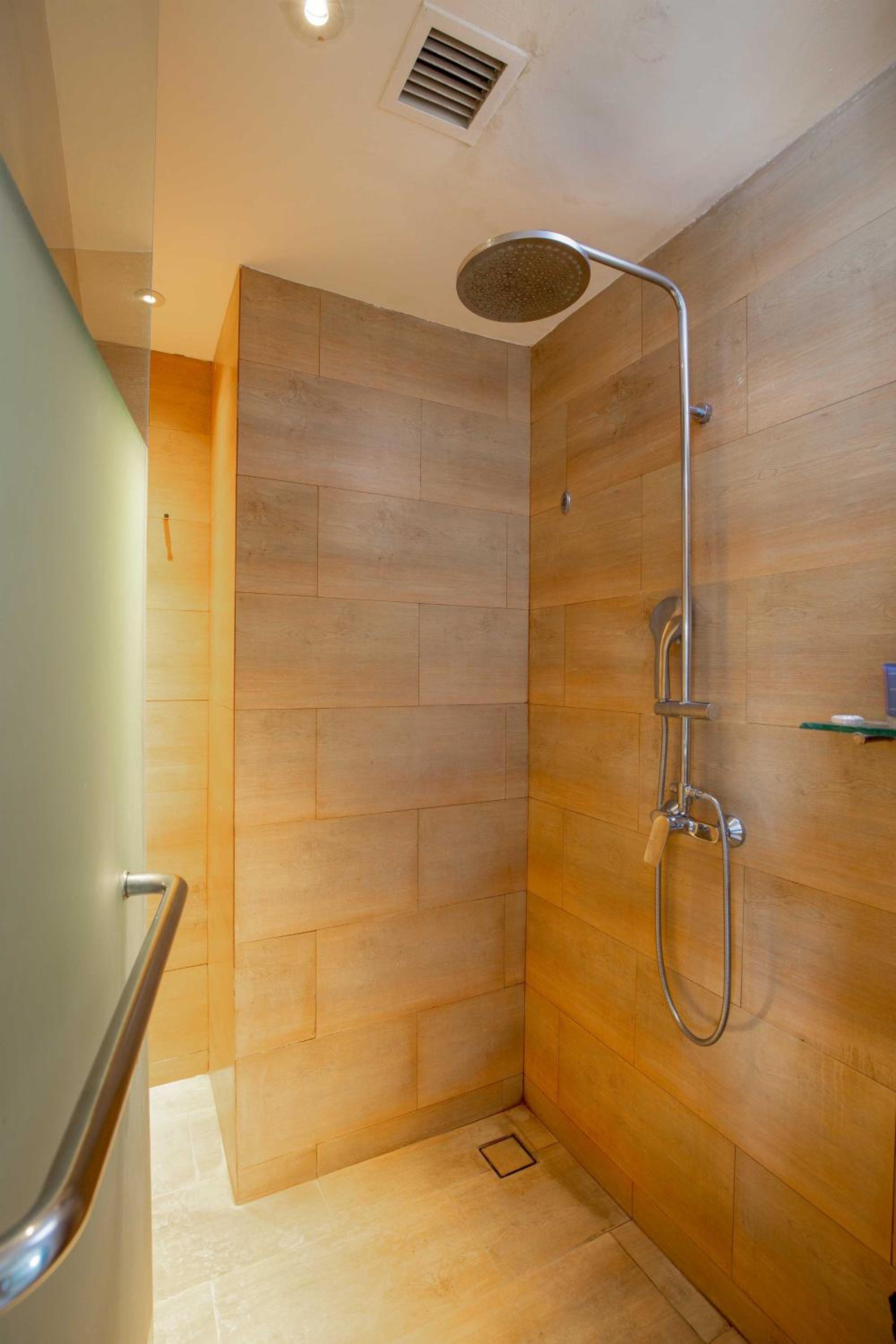 Junior Suite - Photo 3