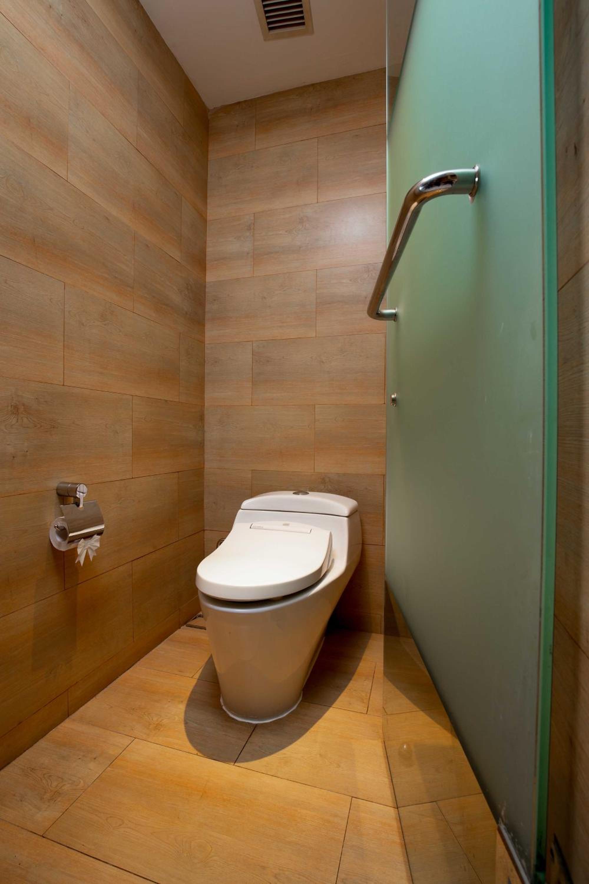 Junior Suite - Photo 2