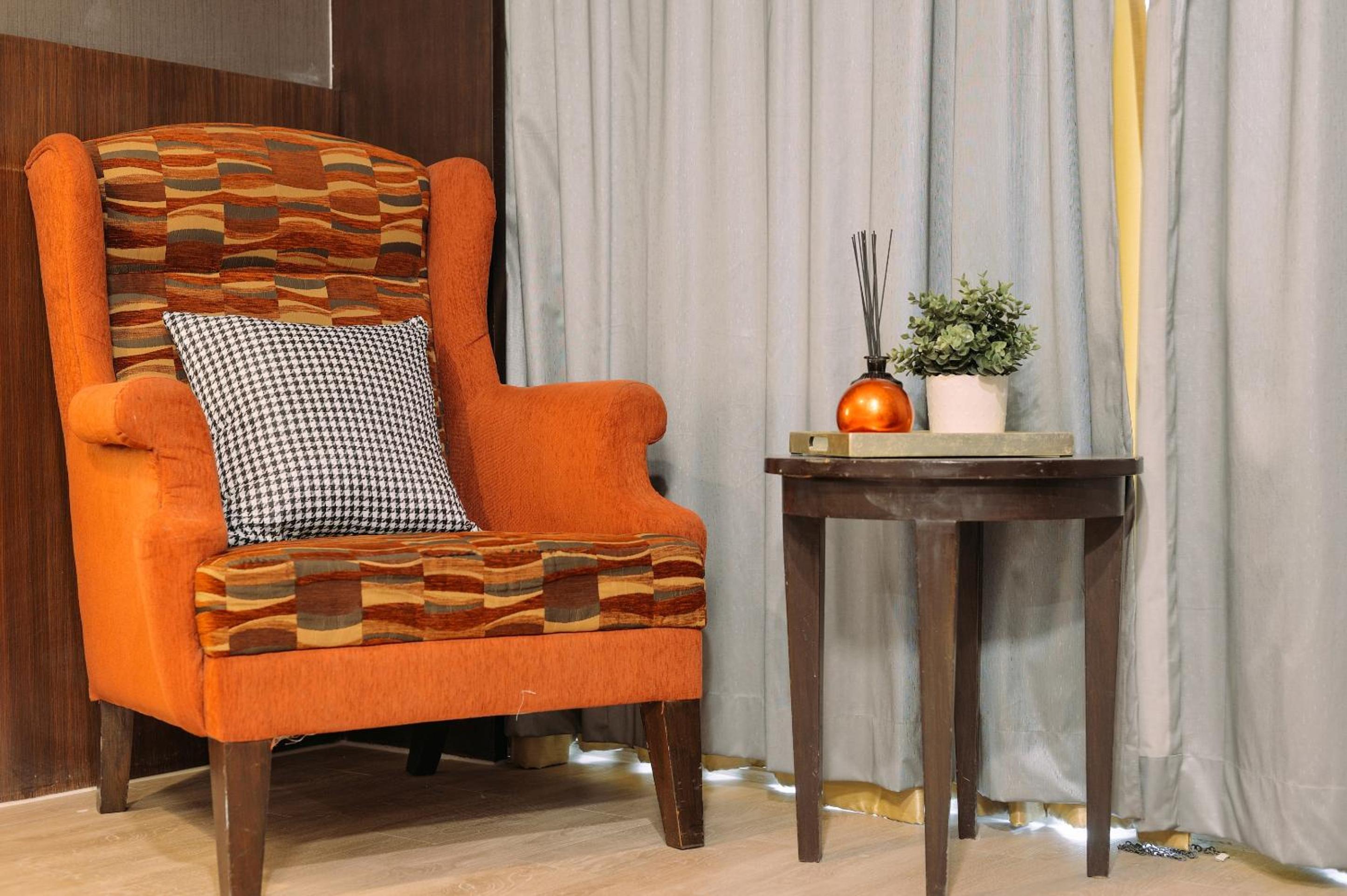 Suite photo 3