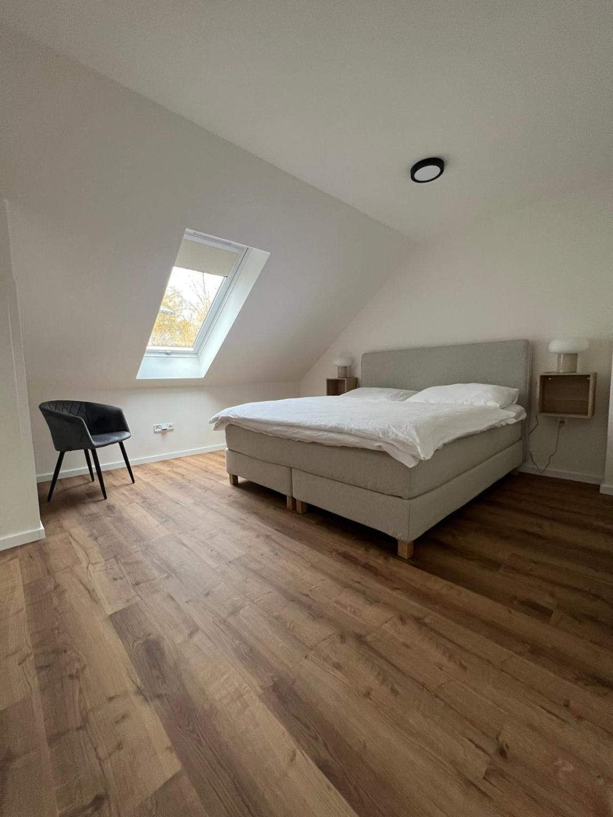 Deluxe Suite - Photo 5