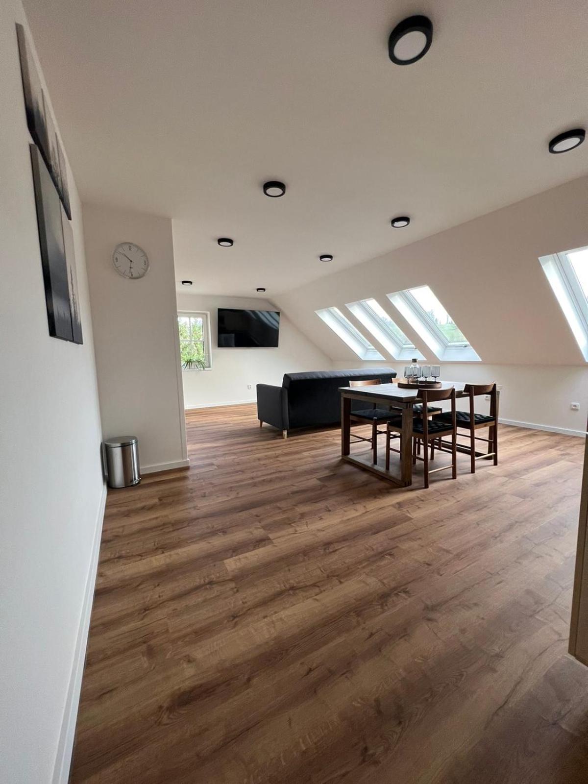 Deluxe Suite - Photo 4