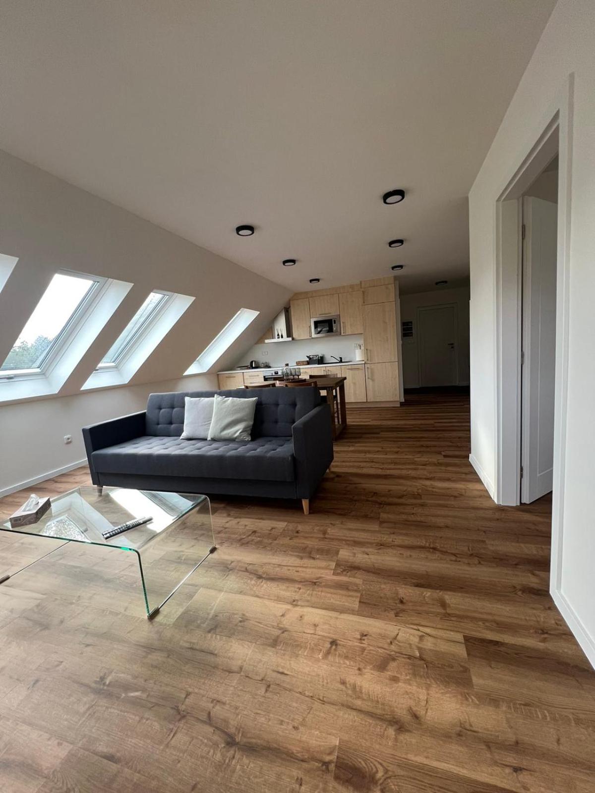 Deluxe Suite - Photo 1