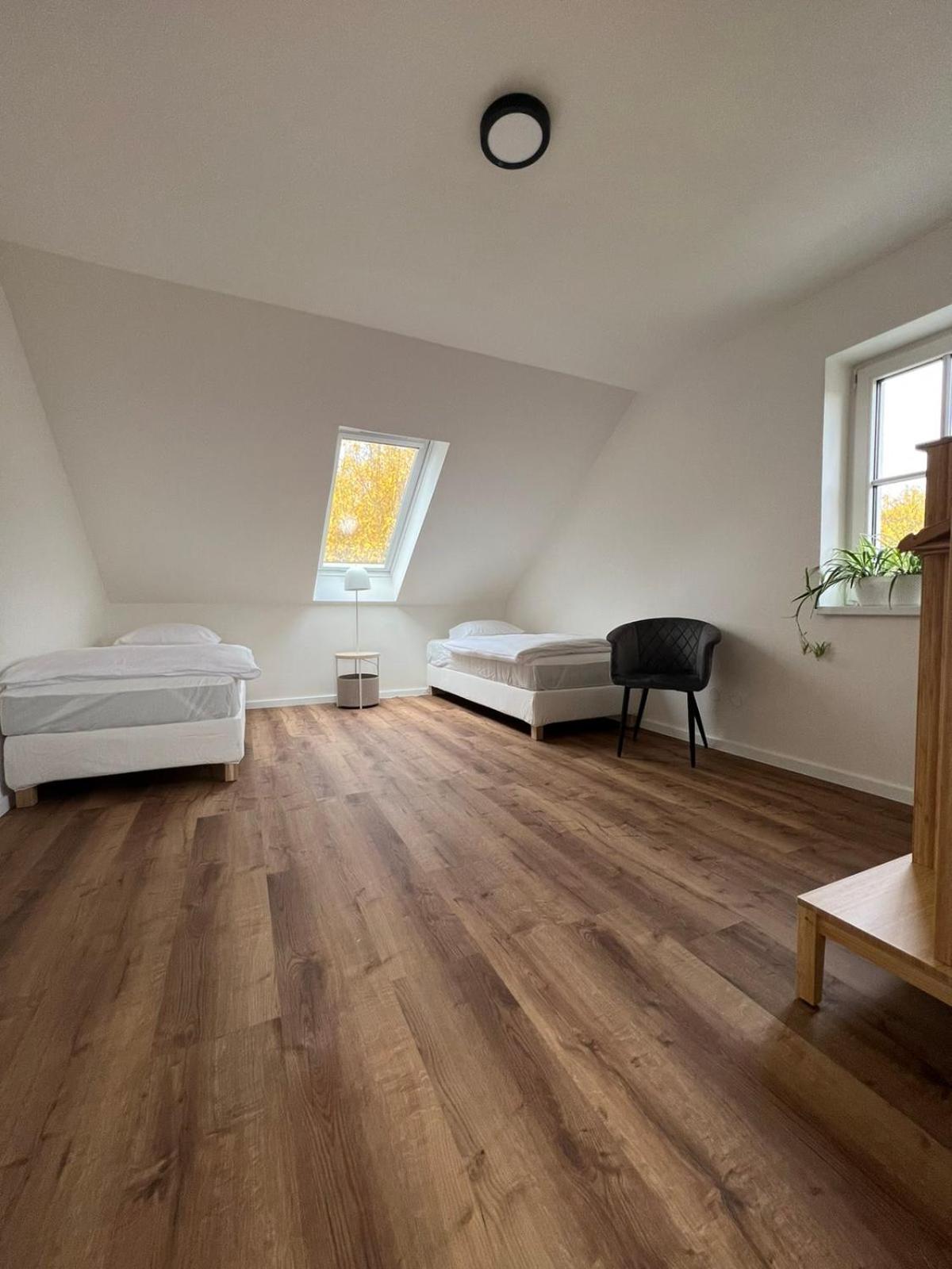 Deluxe Suite - Photo 9