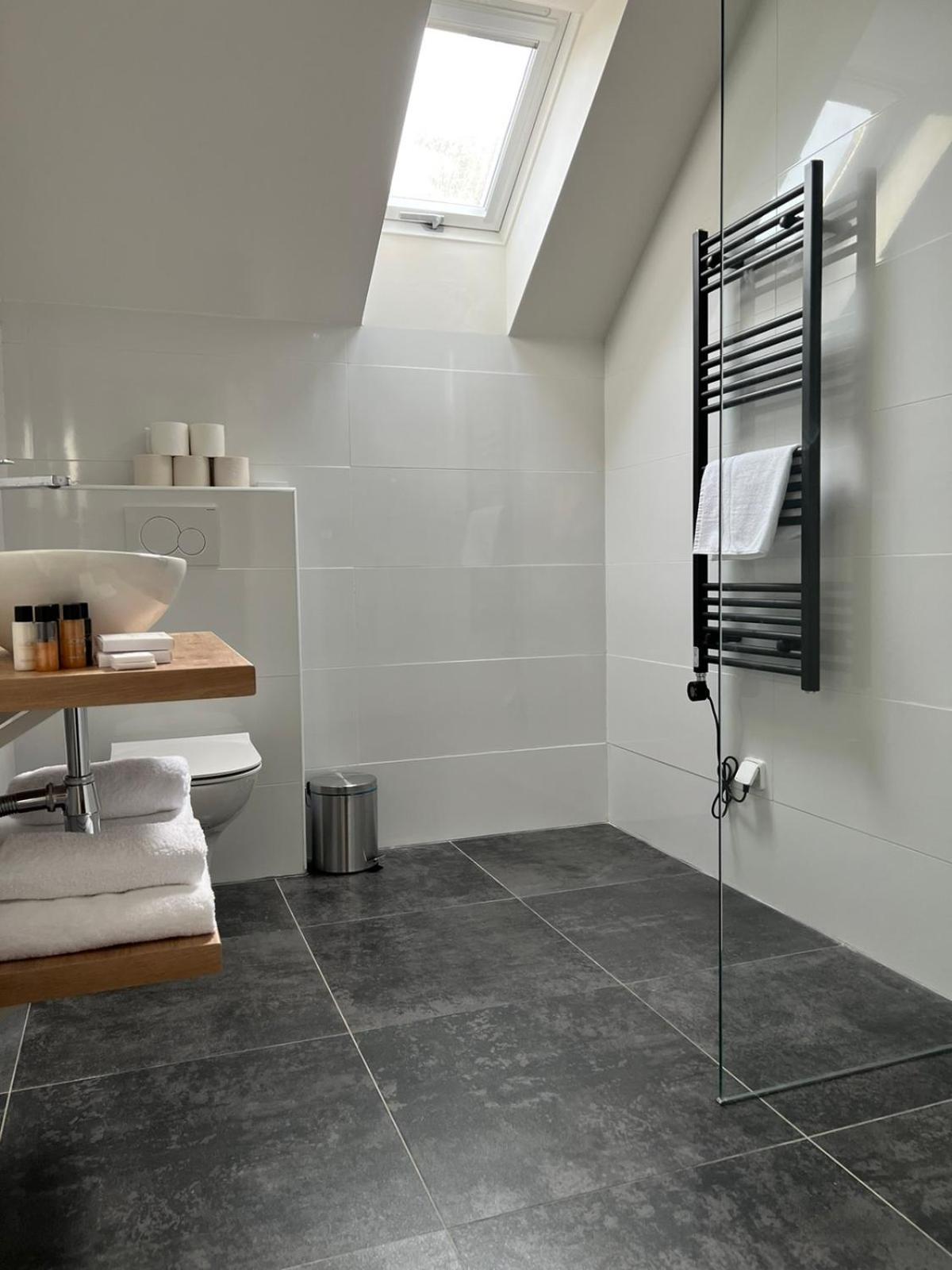 Deluxe Suite - Photo 12