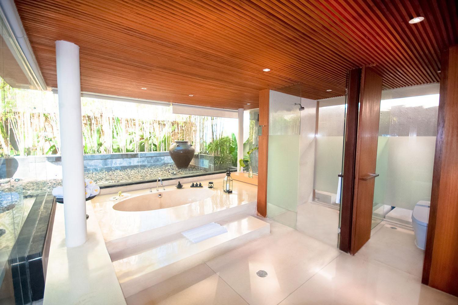 2-Bedroom Villa with Private Pool - Photo 6