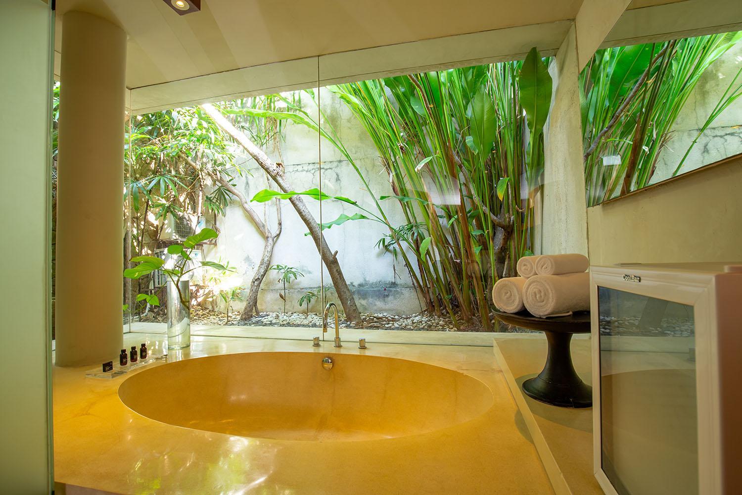 2-Bedroom Villa with Private Pool - Photo 3