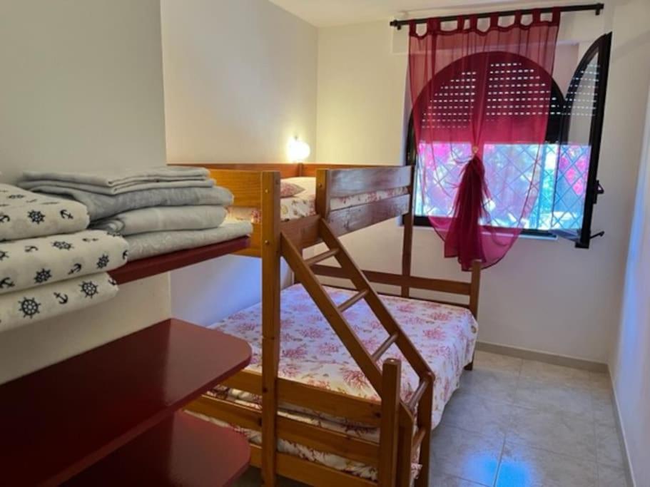 Two-Bedroom House photo 3