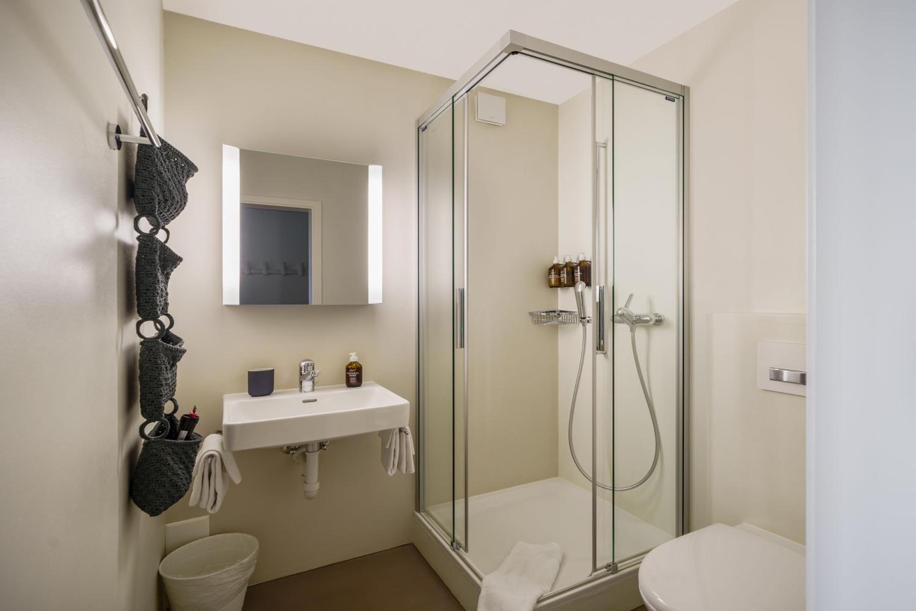 Suite photo 2