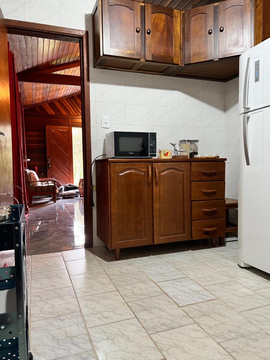Two-Bedroom House - Photo 16