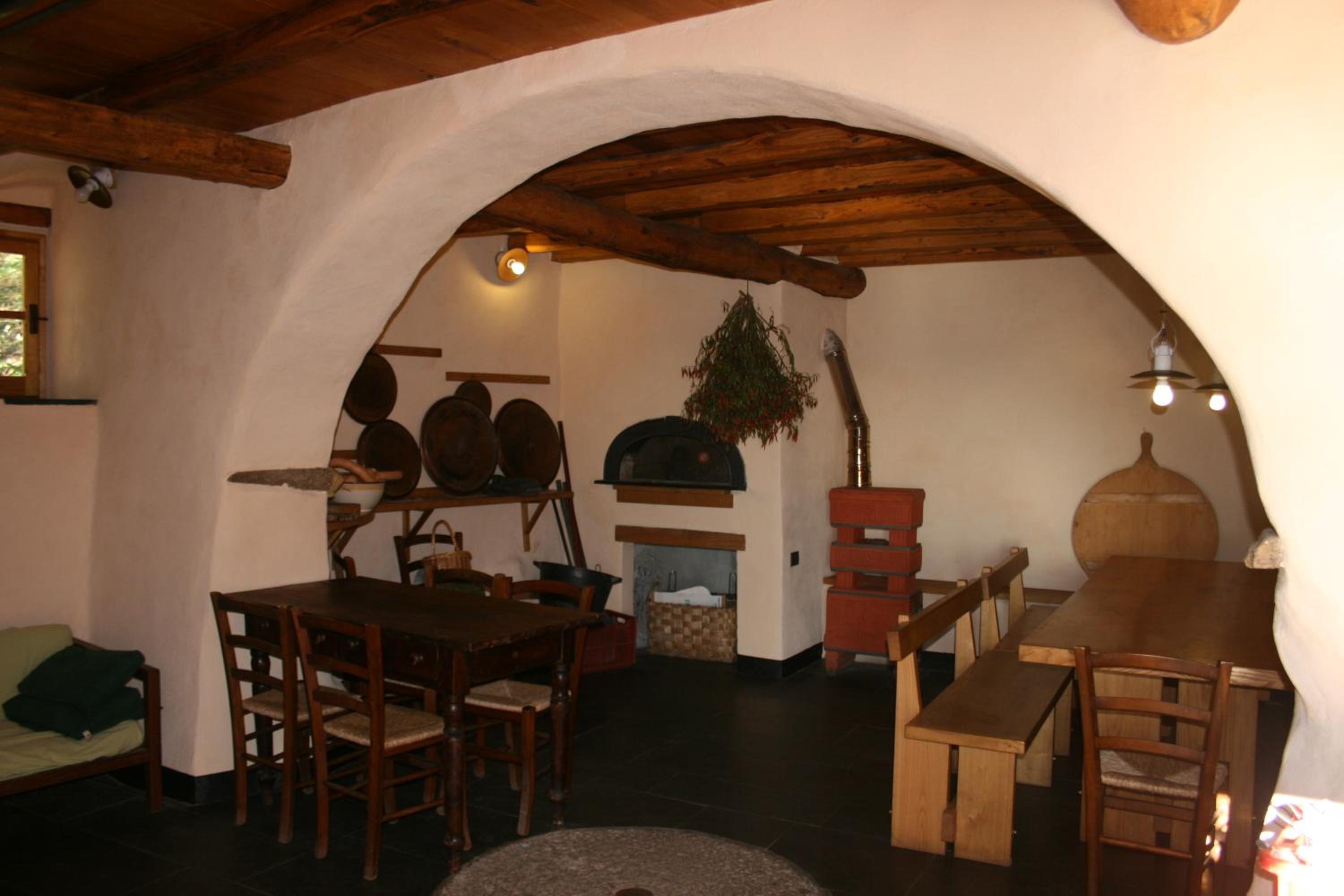 Double Room - Photo 8