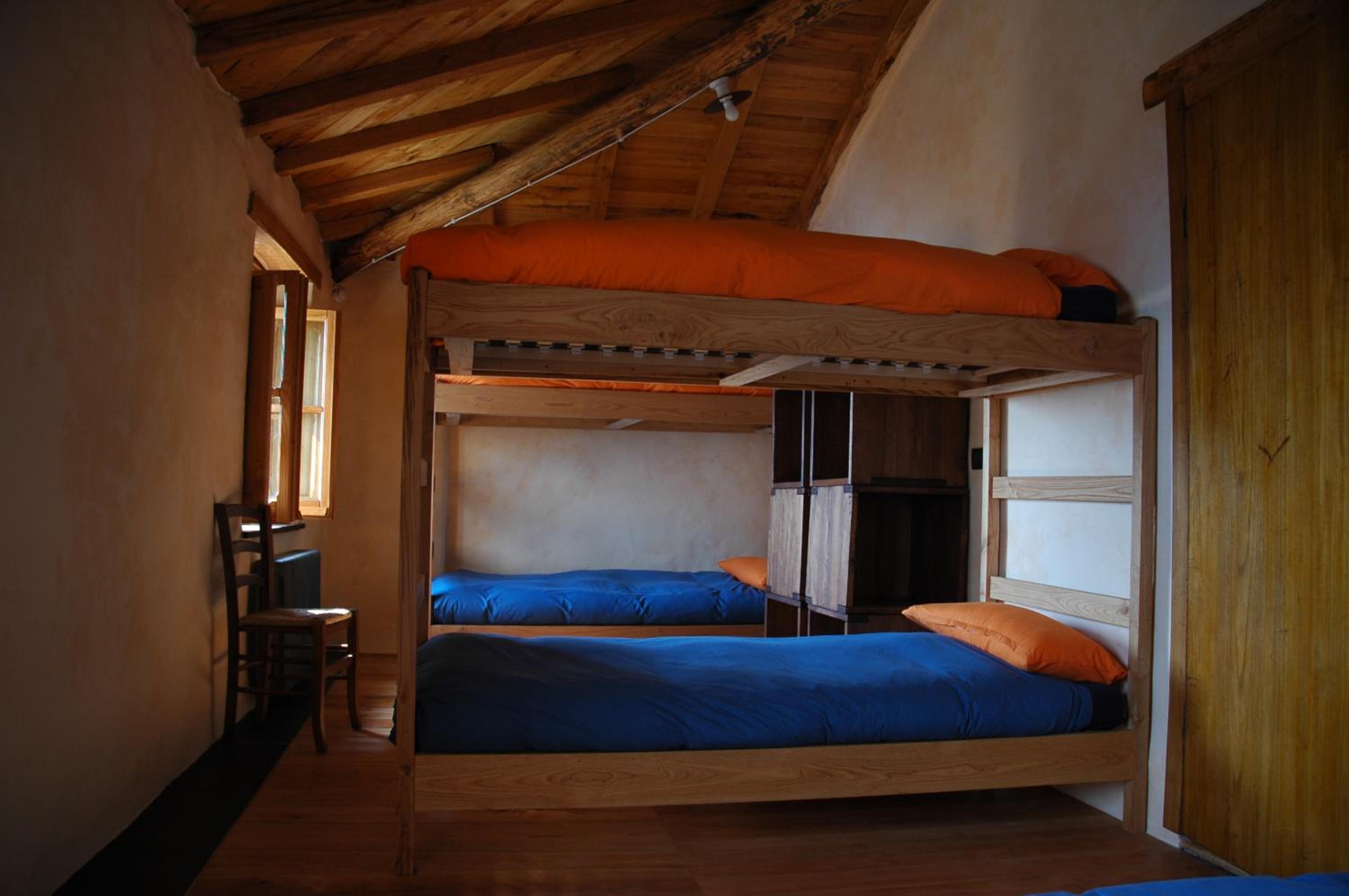 Family Room - Photo 10