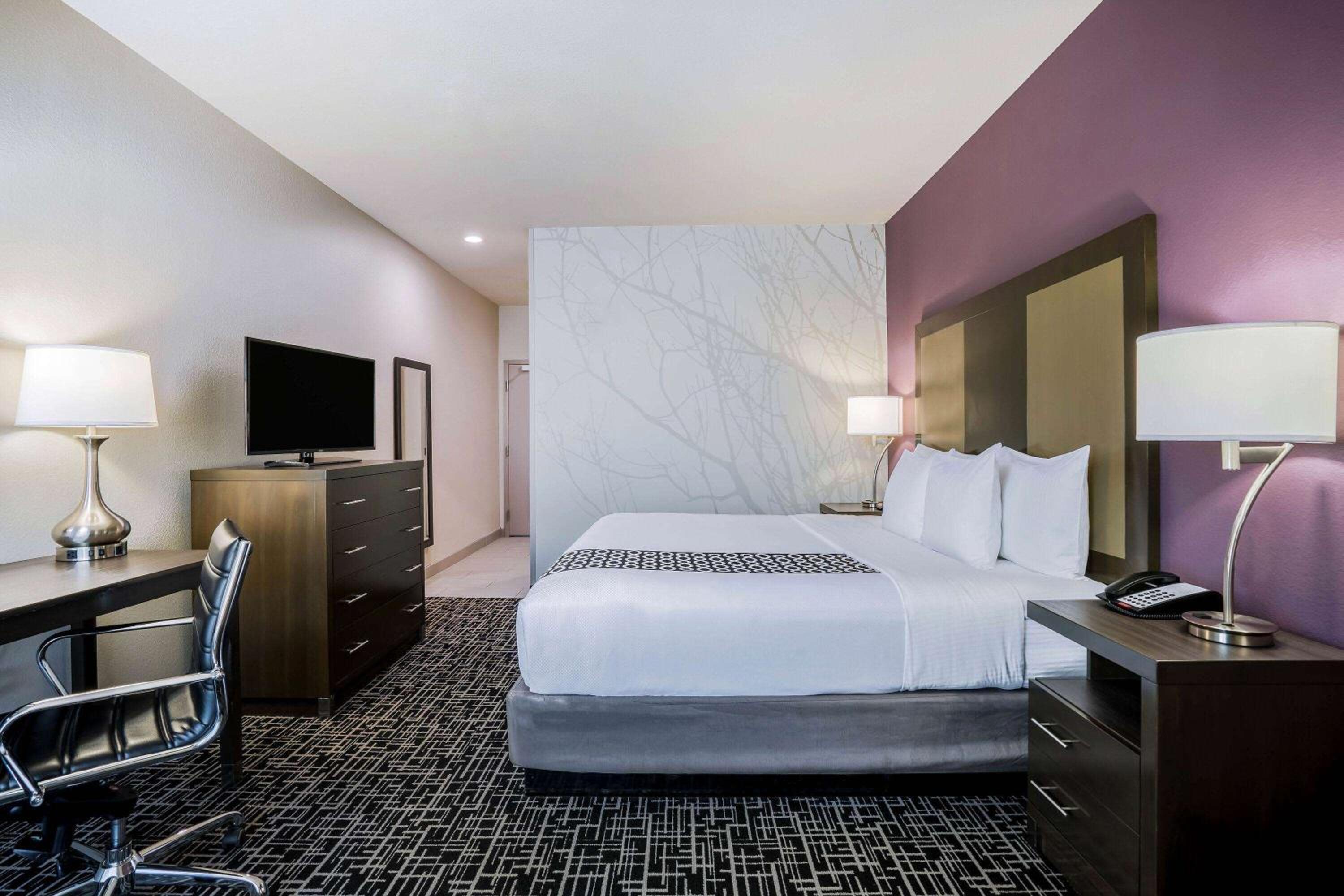 King Room photo 1